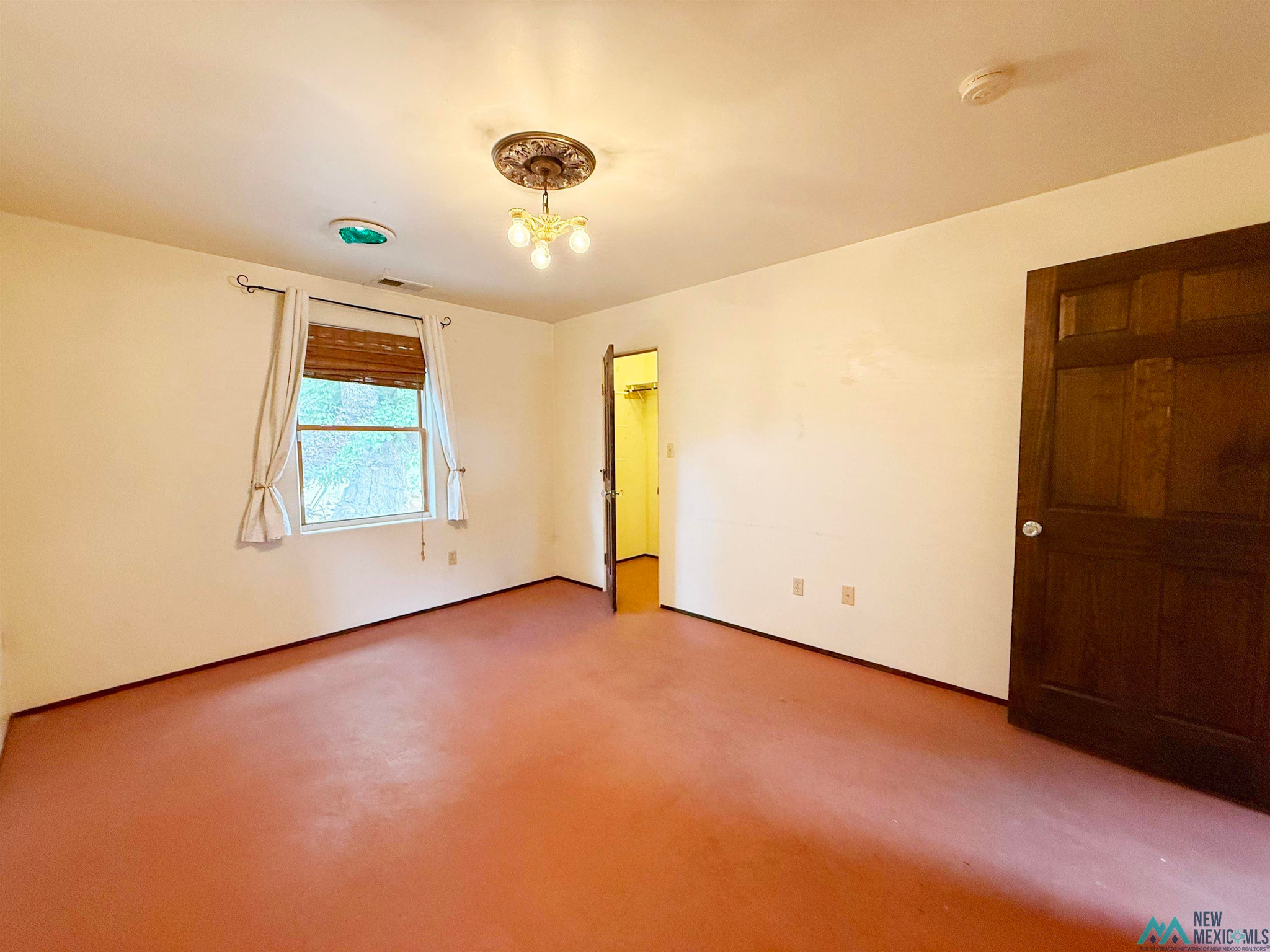 139 River Road