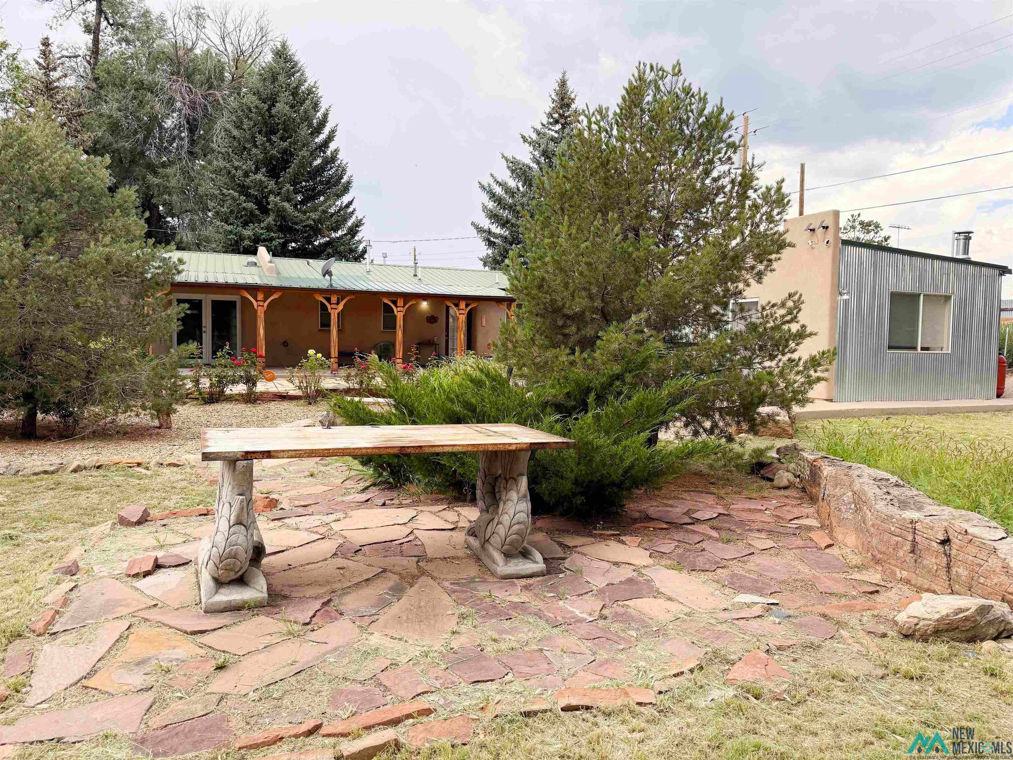 139 River Road