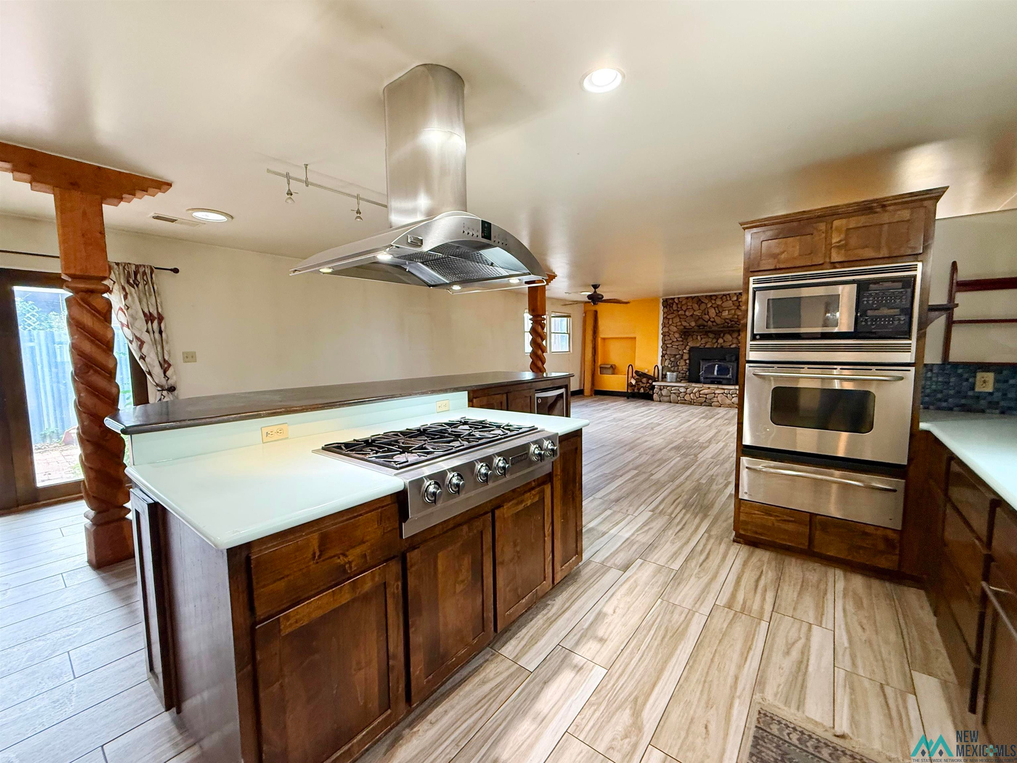 139 River Road