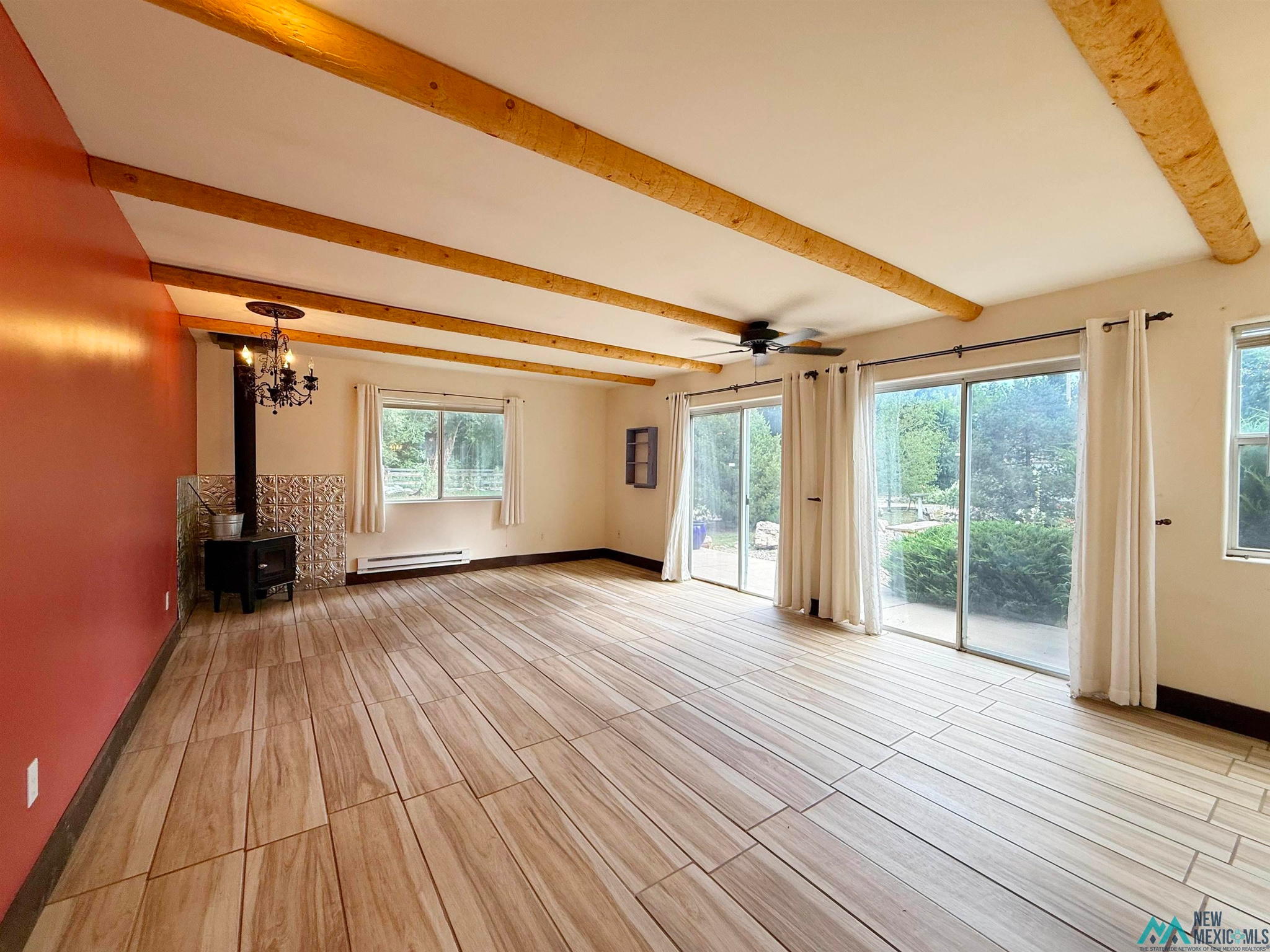 139 River Road