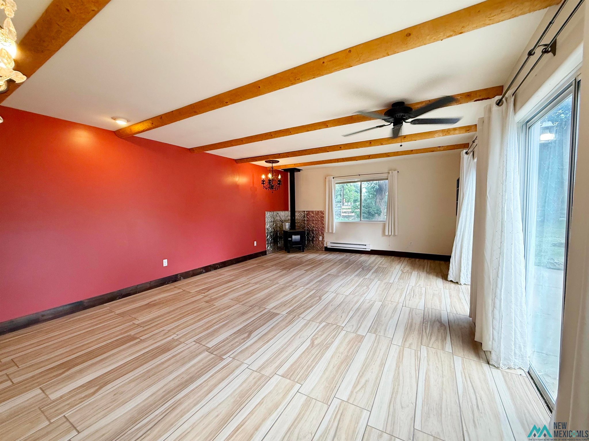 139 River Road