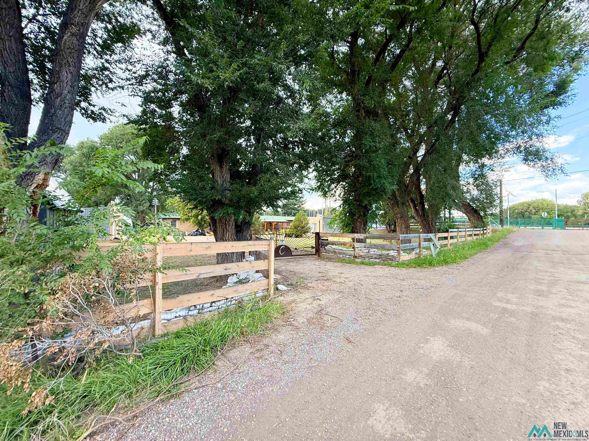 139 River Road