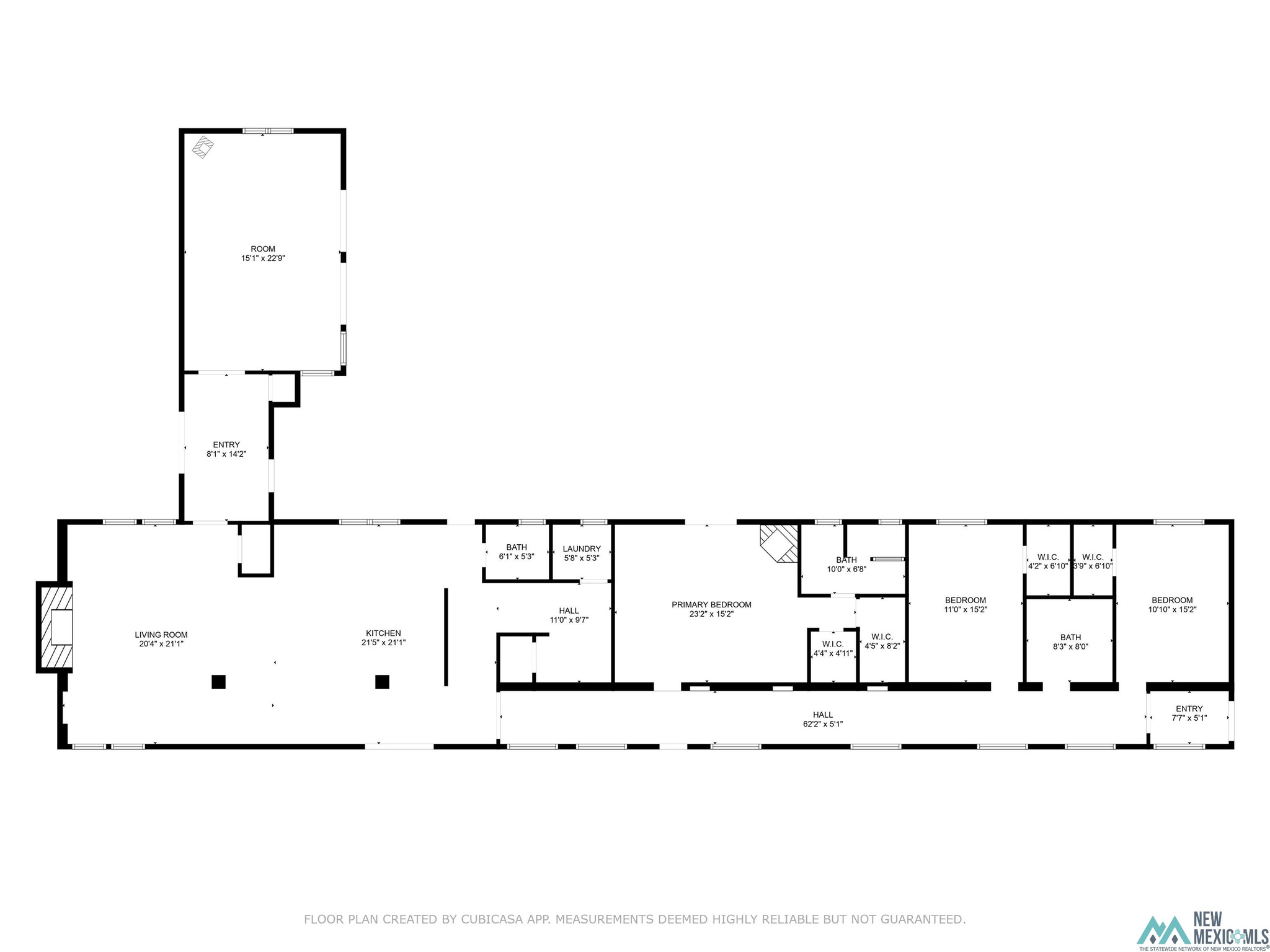 139 River Road