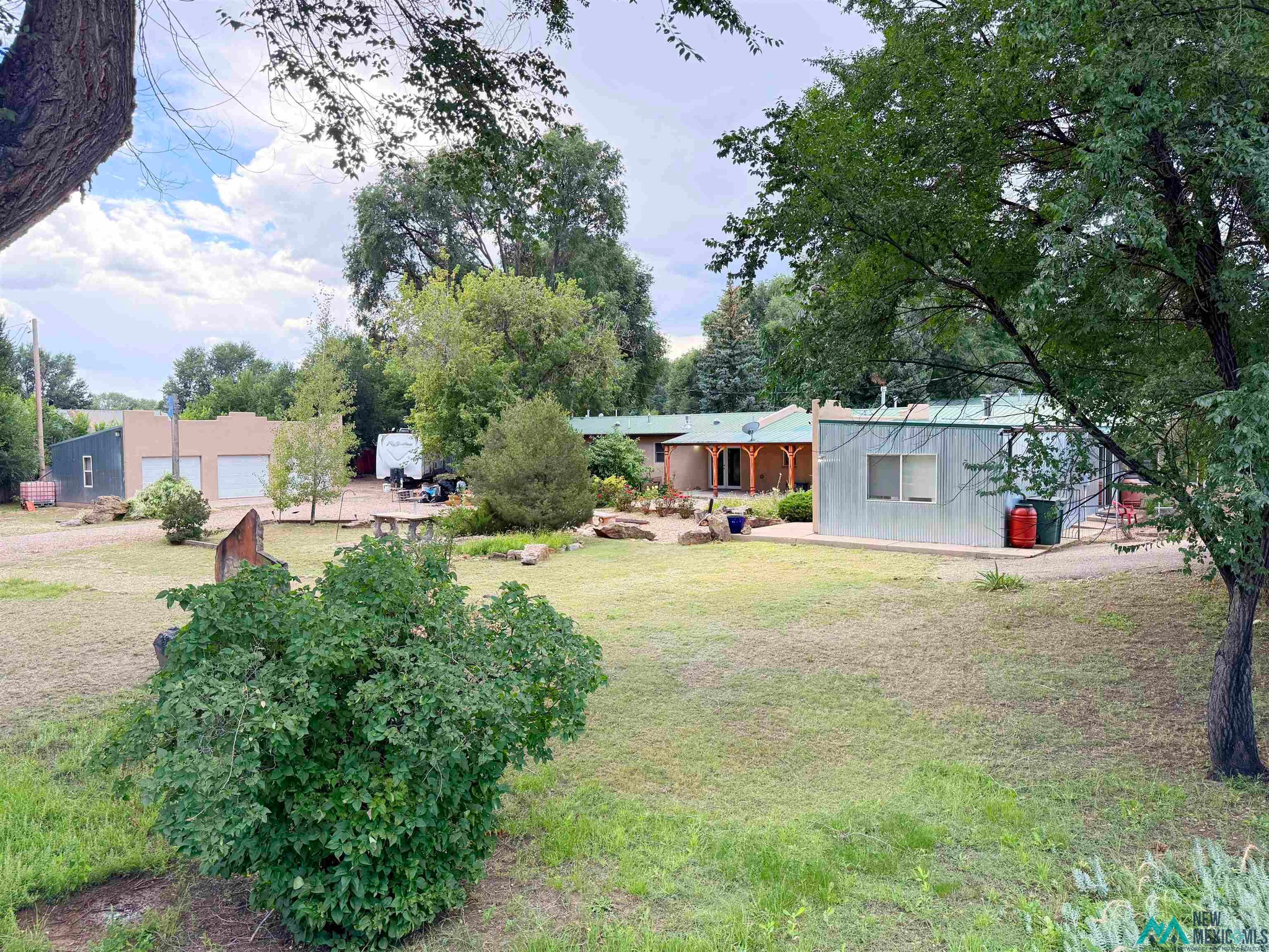 139 River Road