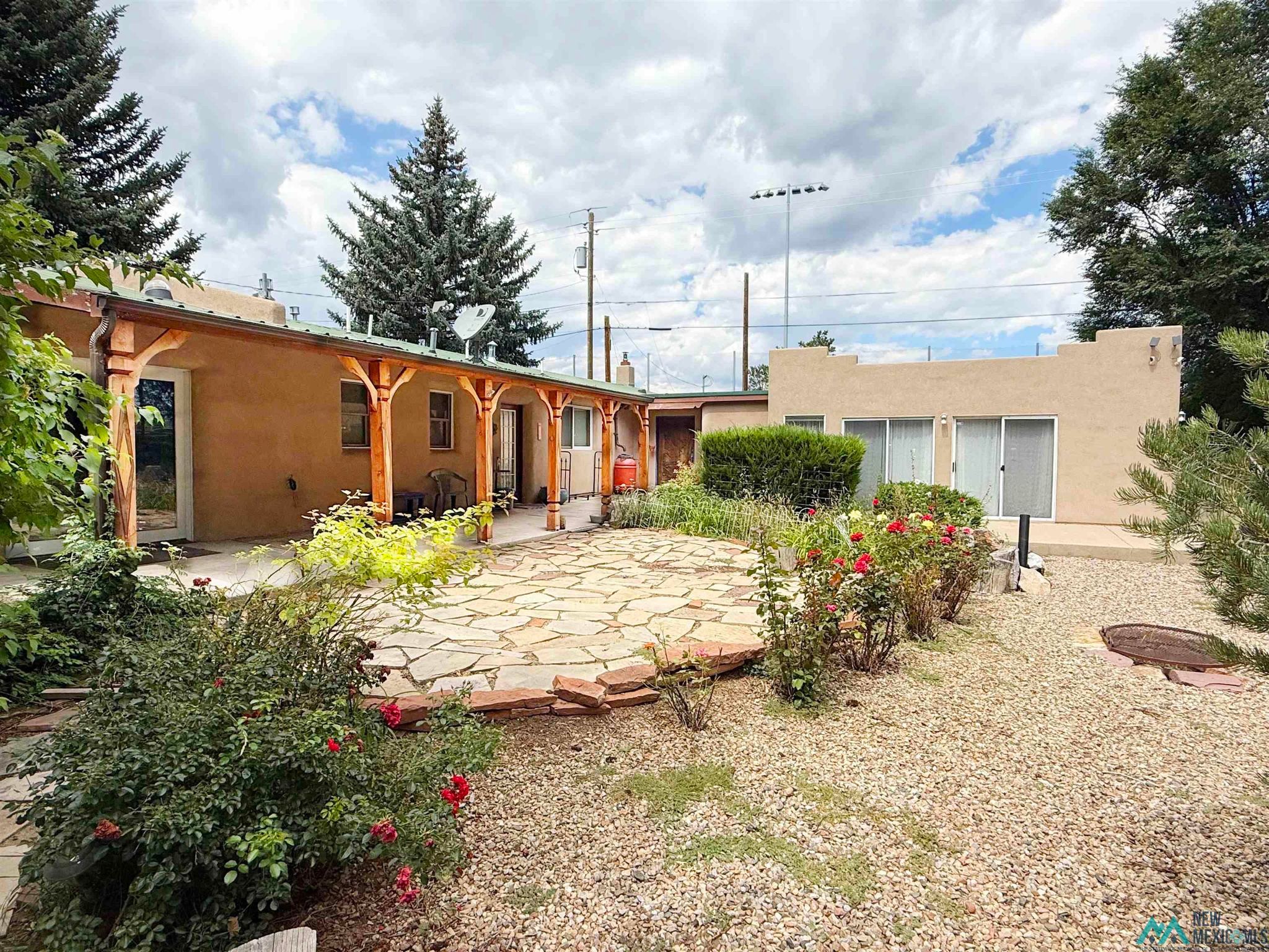 139 River Road