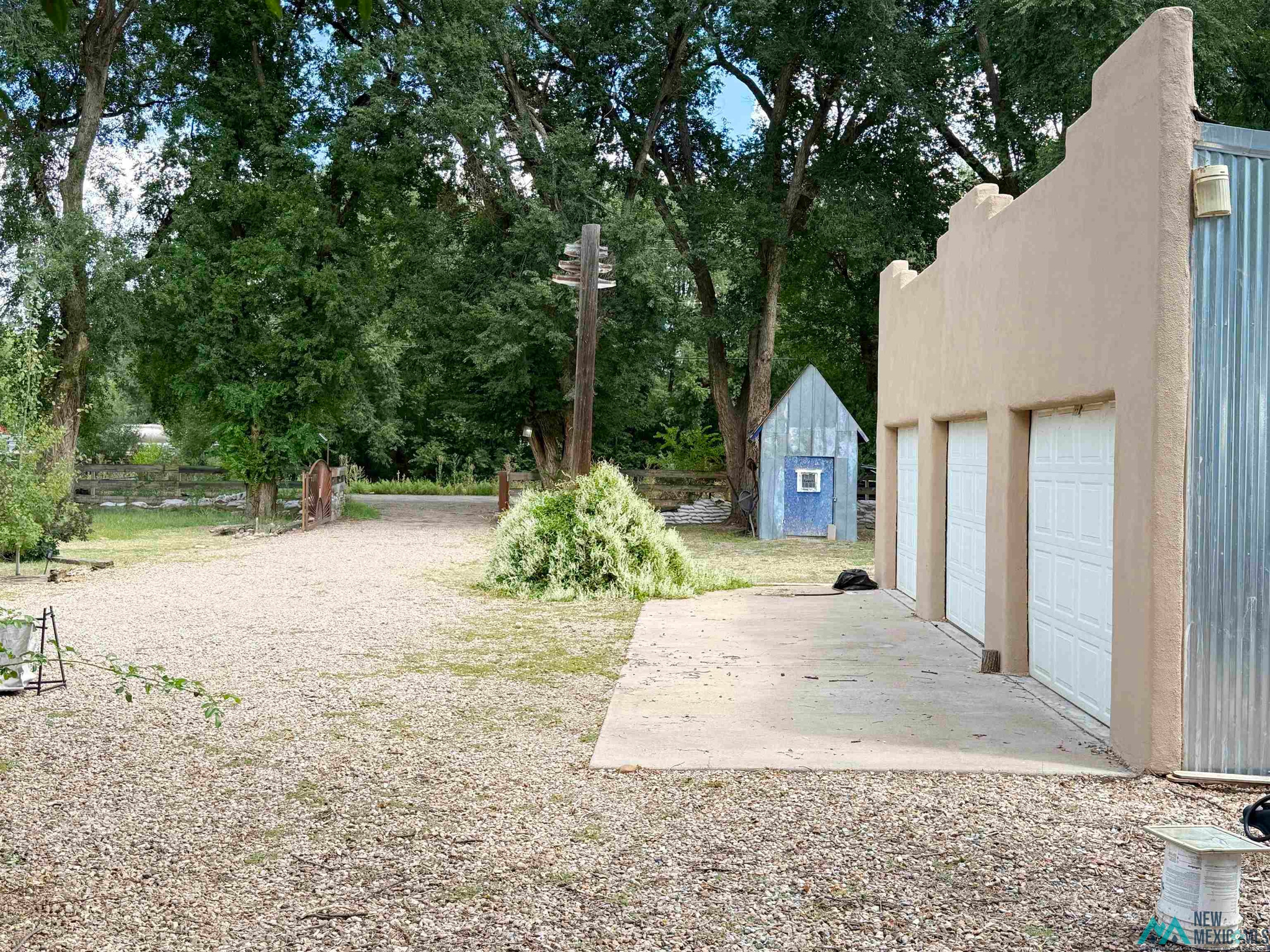 139 River Road