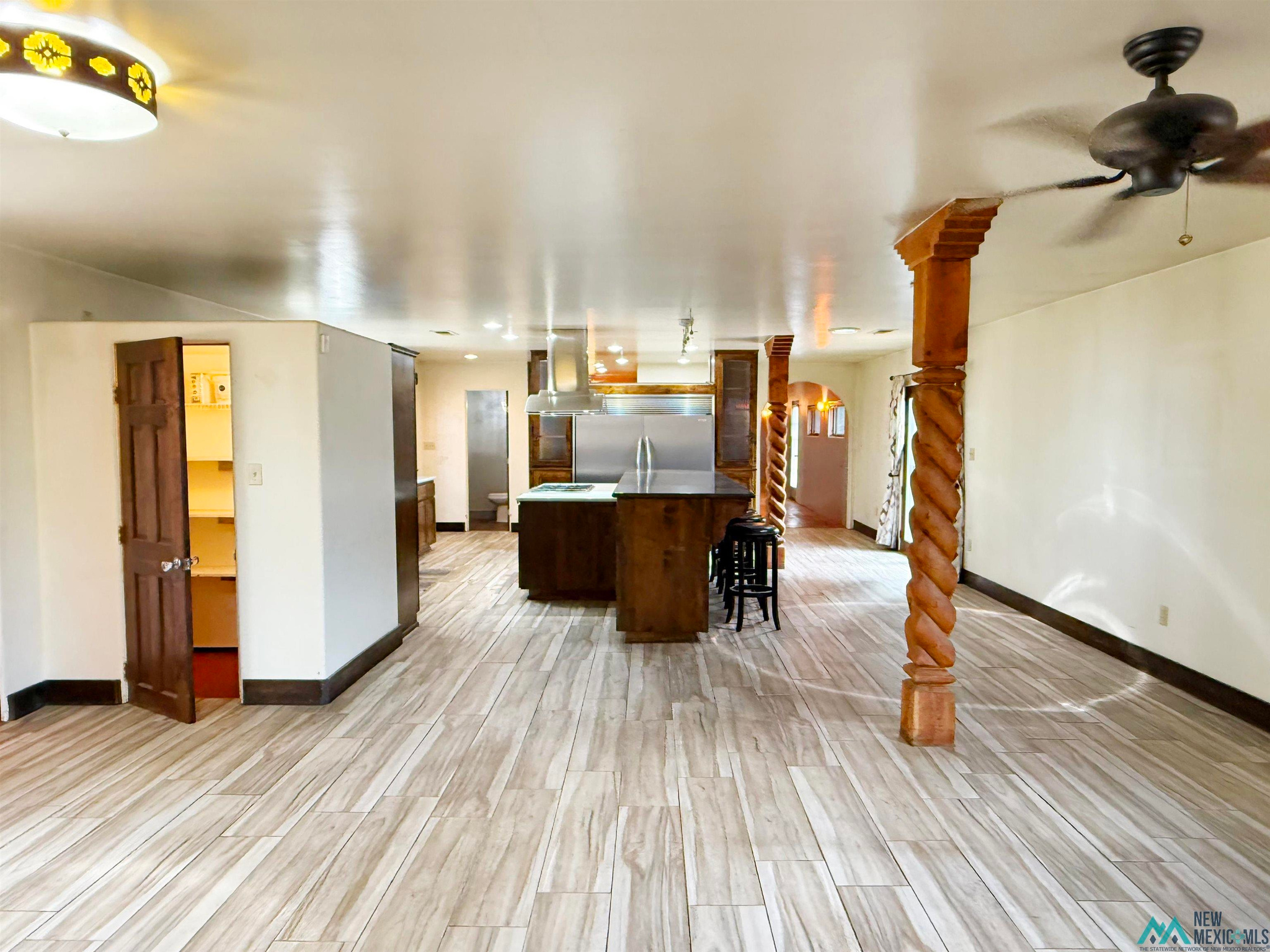 139 River Road