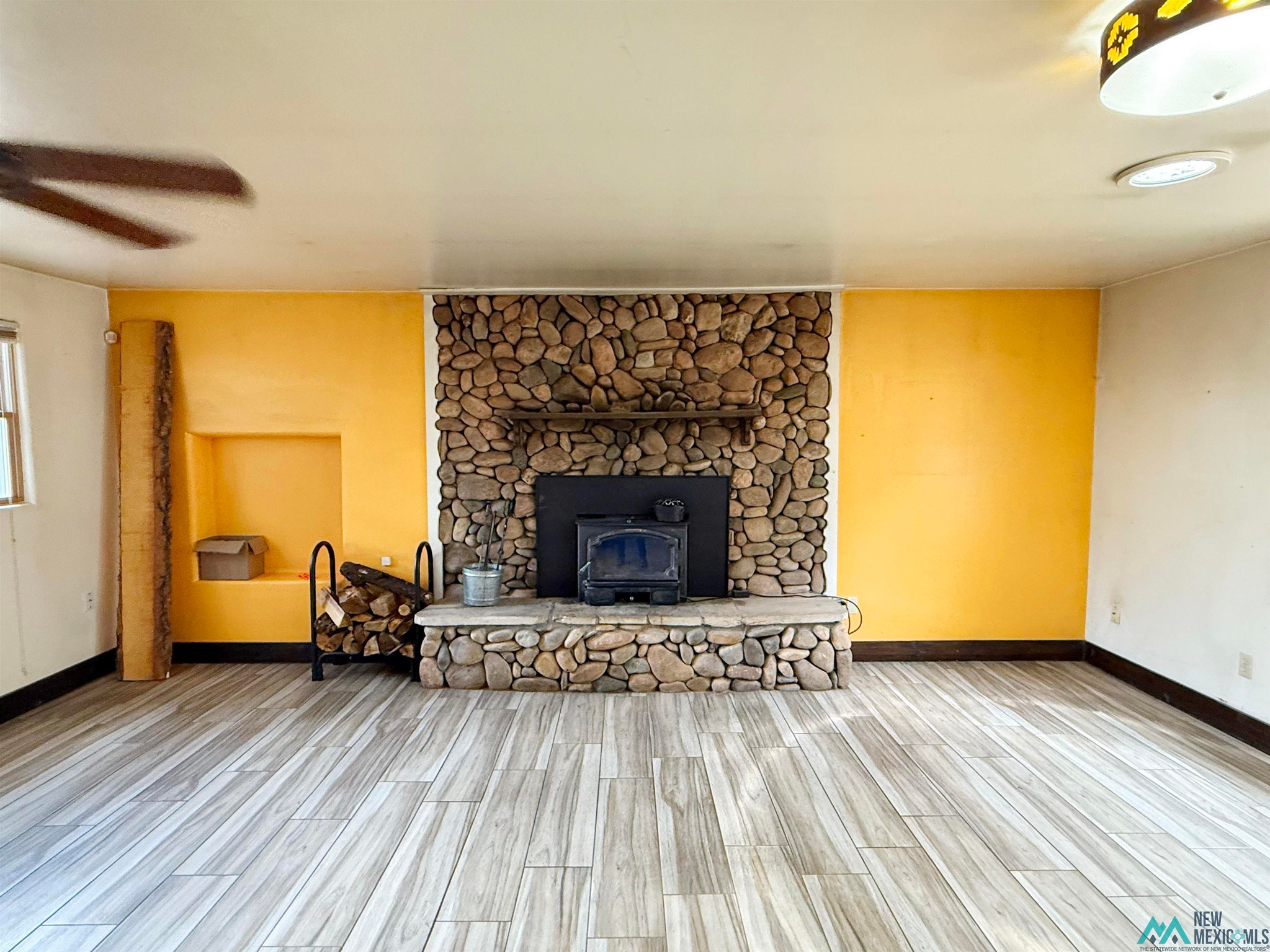 139 River Road