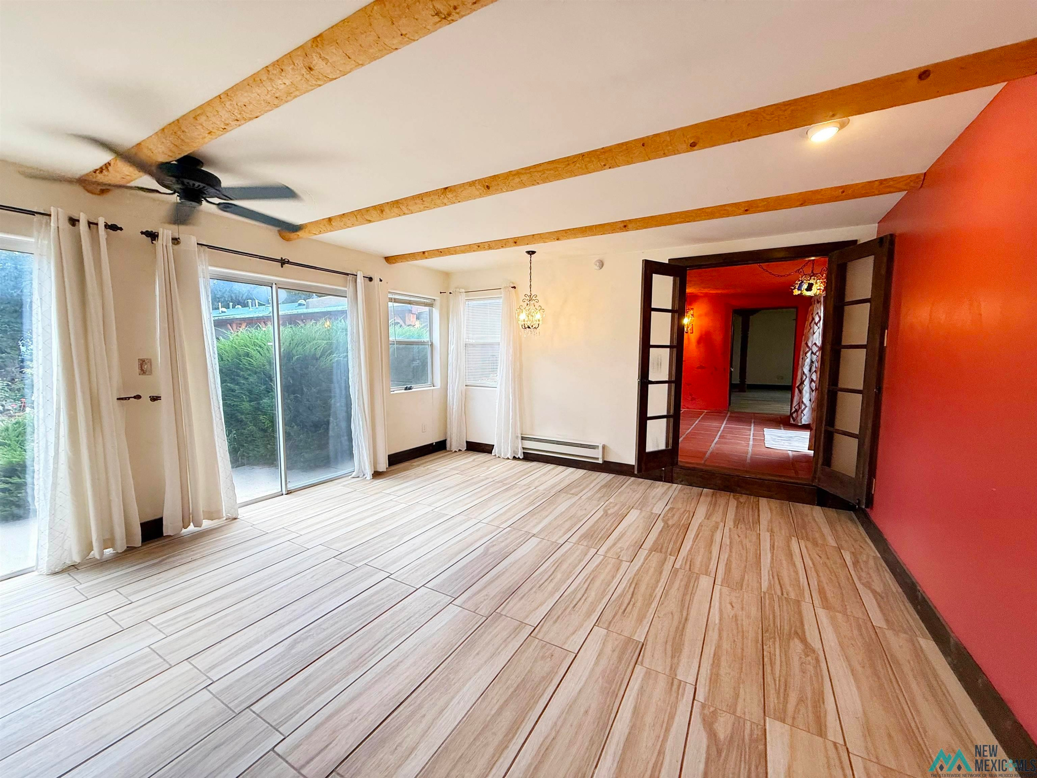 139 River Road
