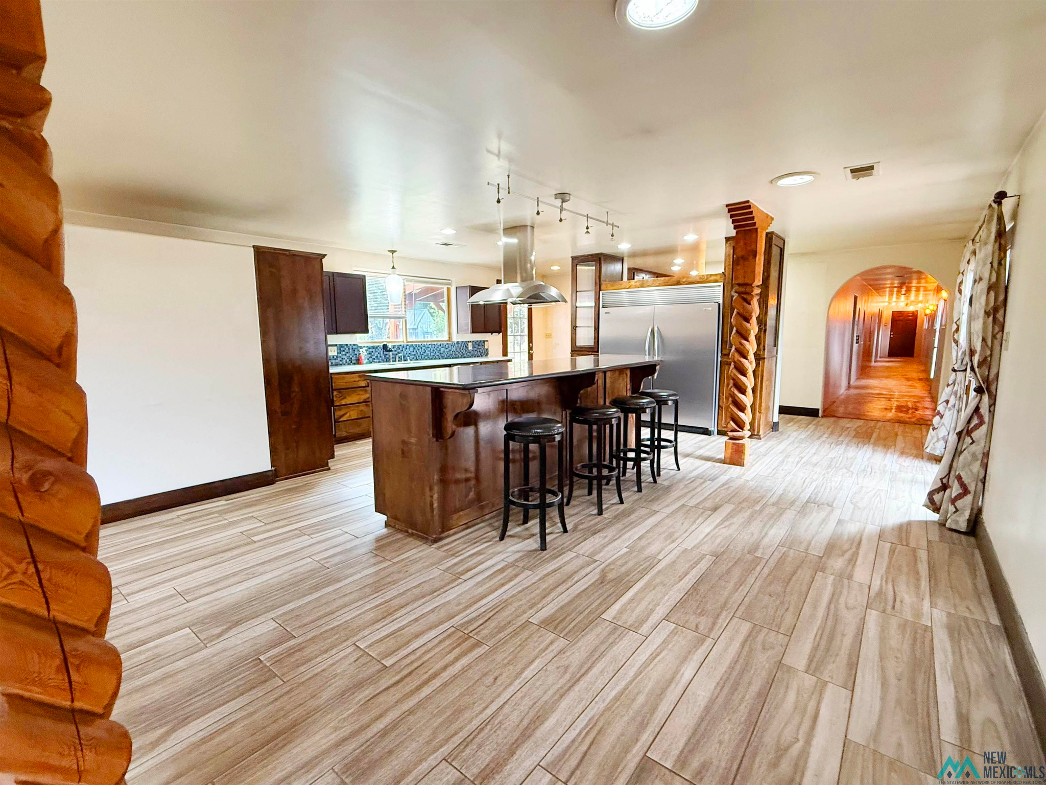 139 River Road