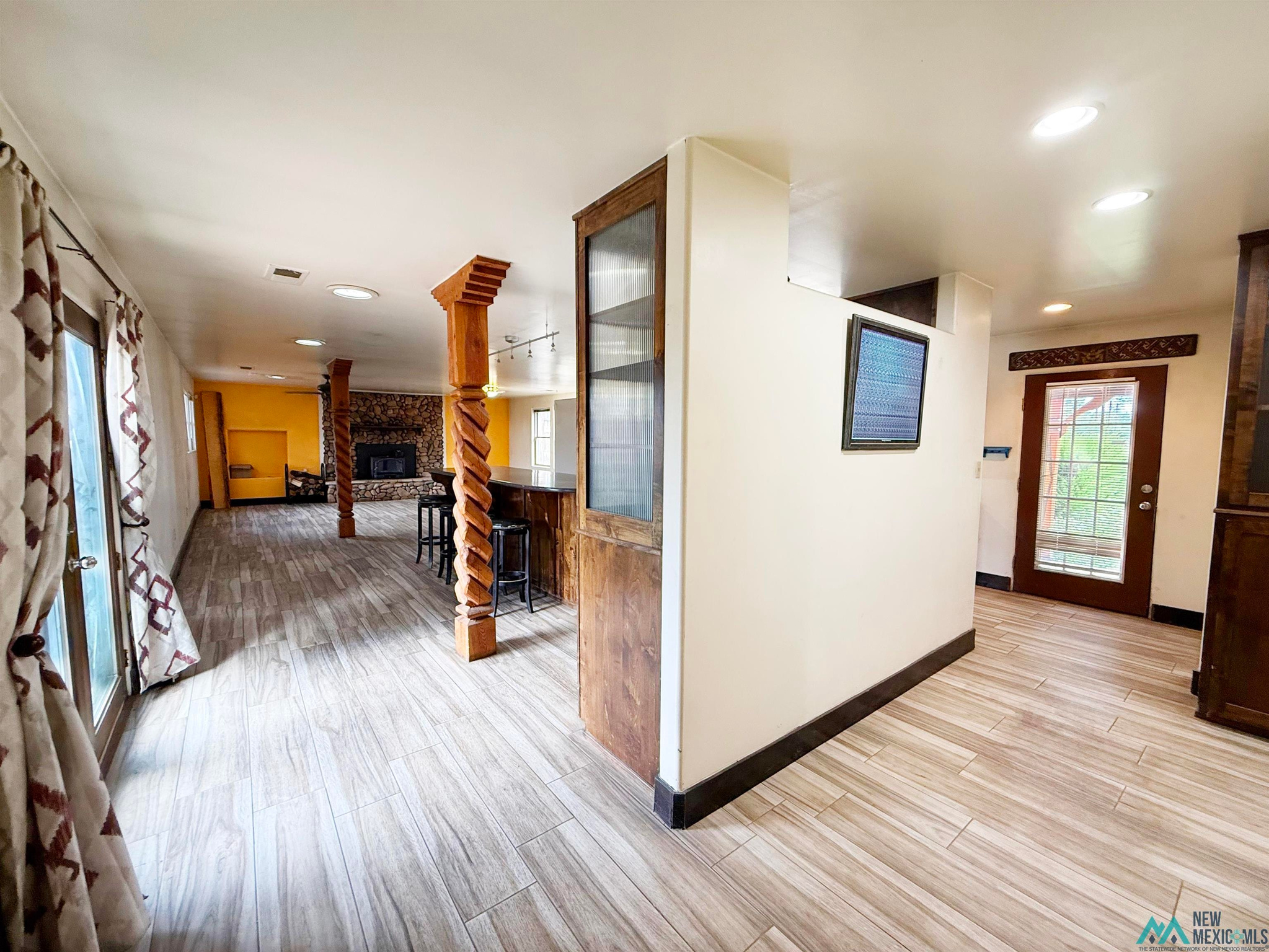 139 River Road