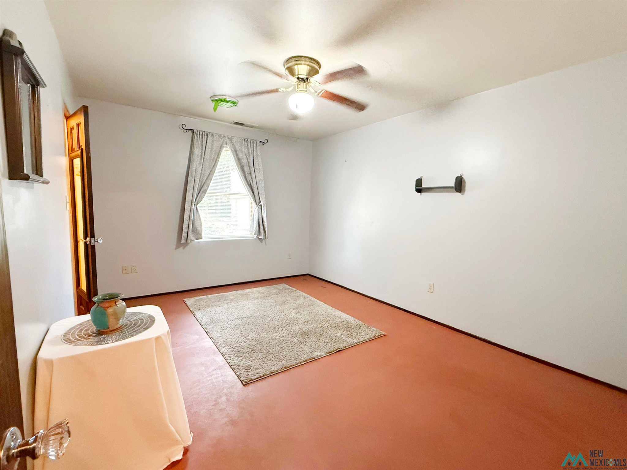 139 River Road