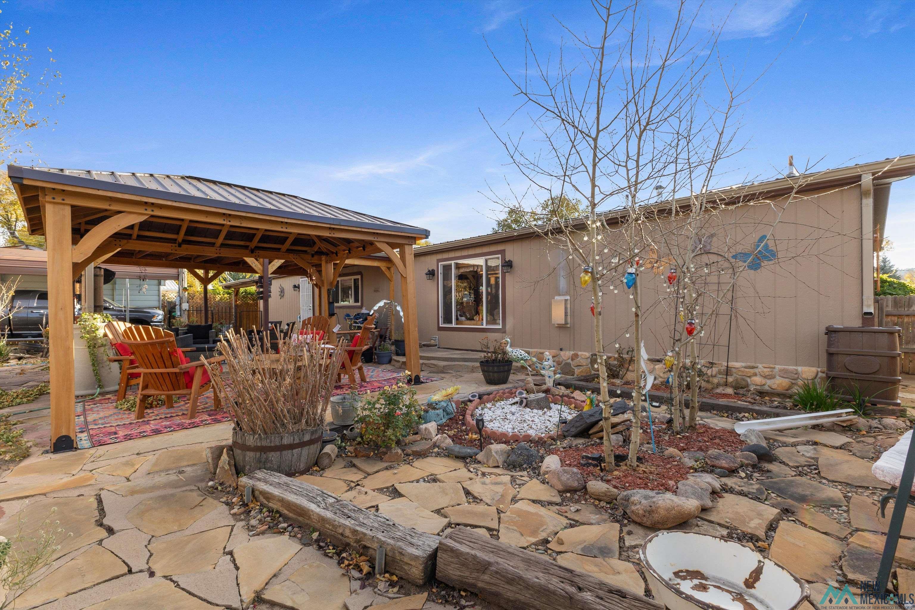 2304 Anderson Drive