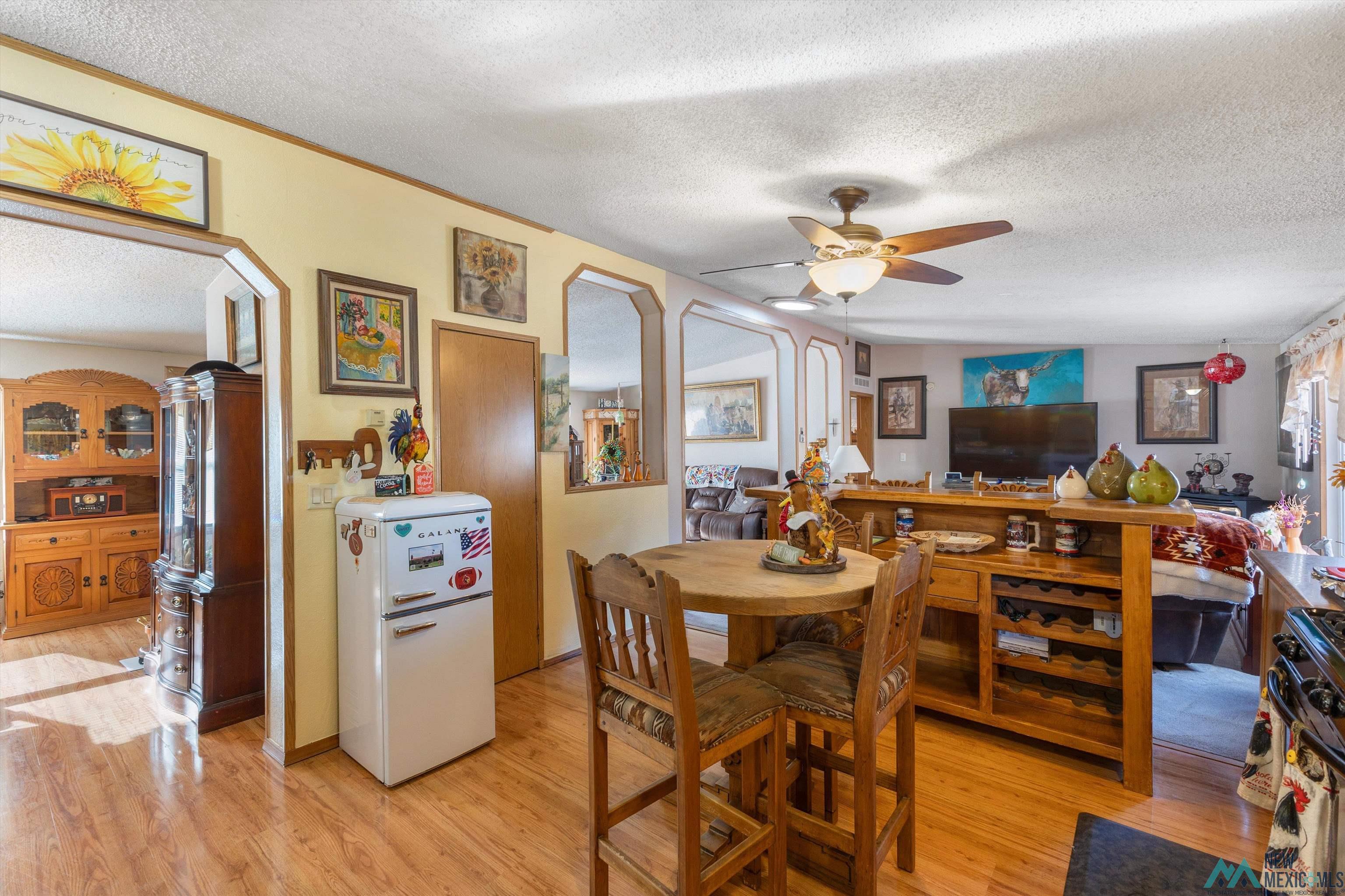2304 Anderson Drive