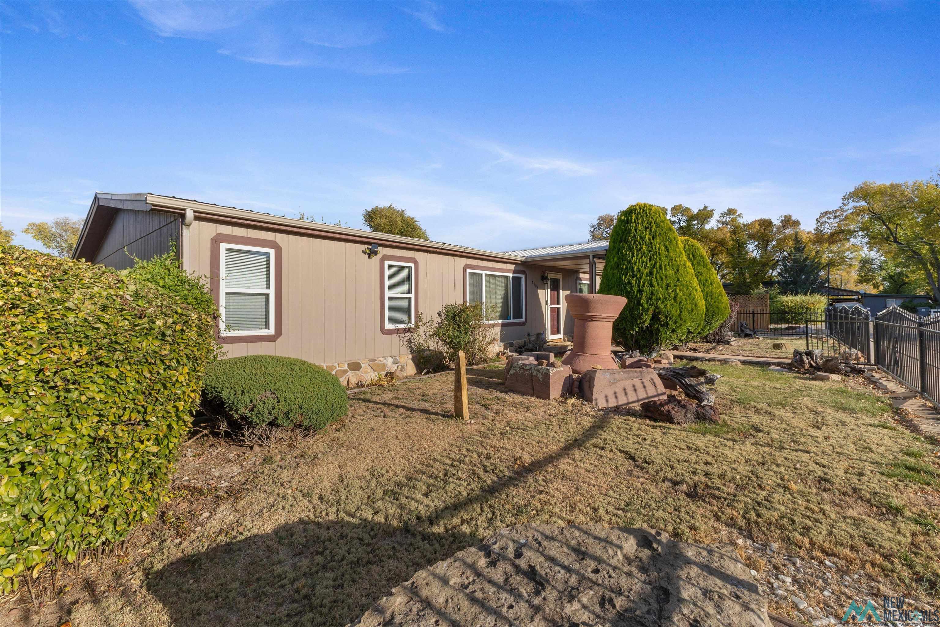 2304 Anderson Drive