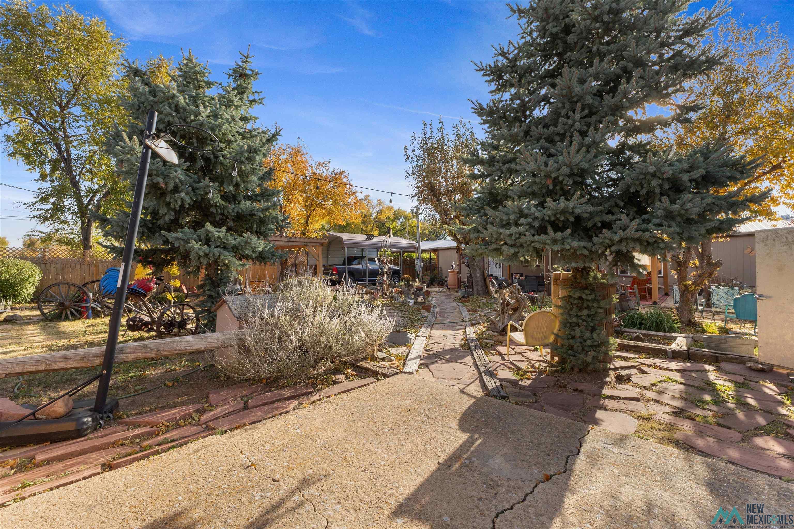 2304 Anderson Drive
