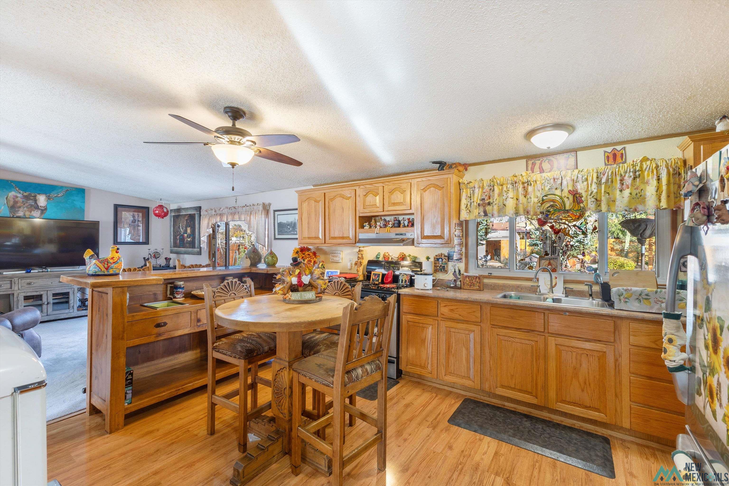 2304 Anderson Drive