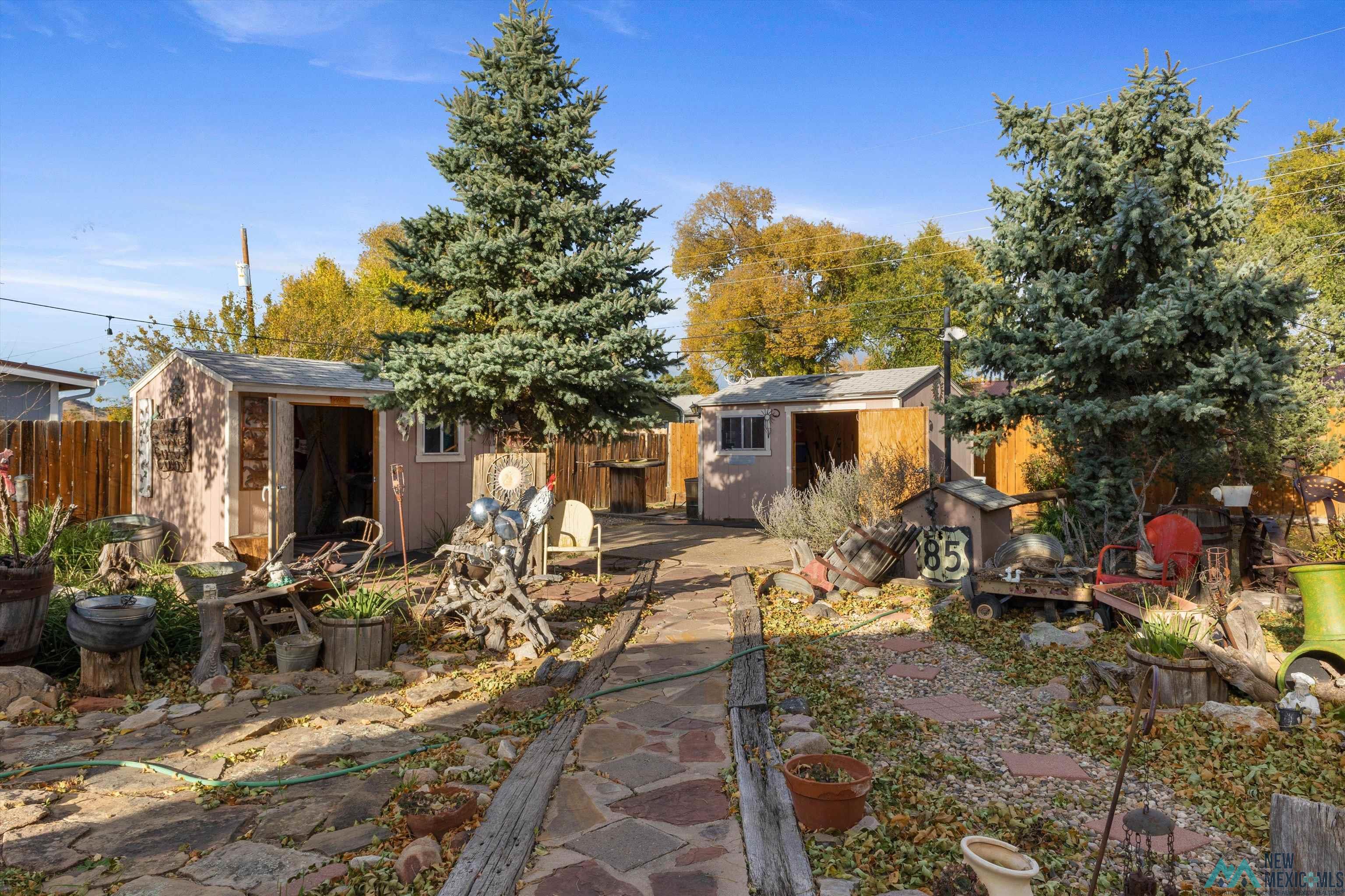 2304 Anderson Drive