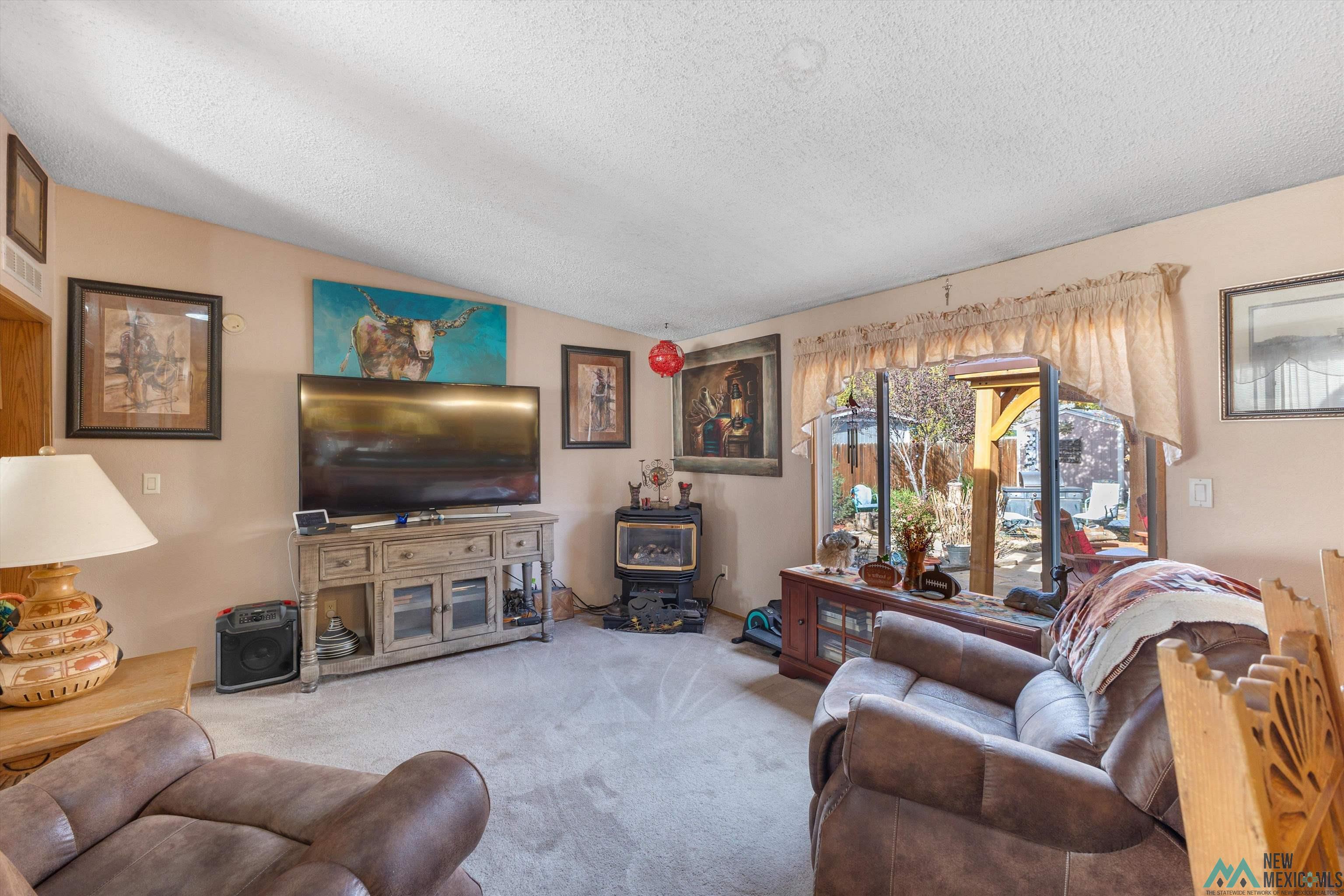 2304 Anderson Drive