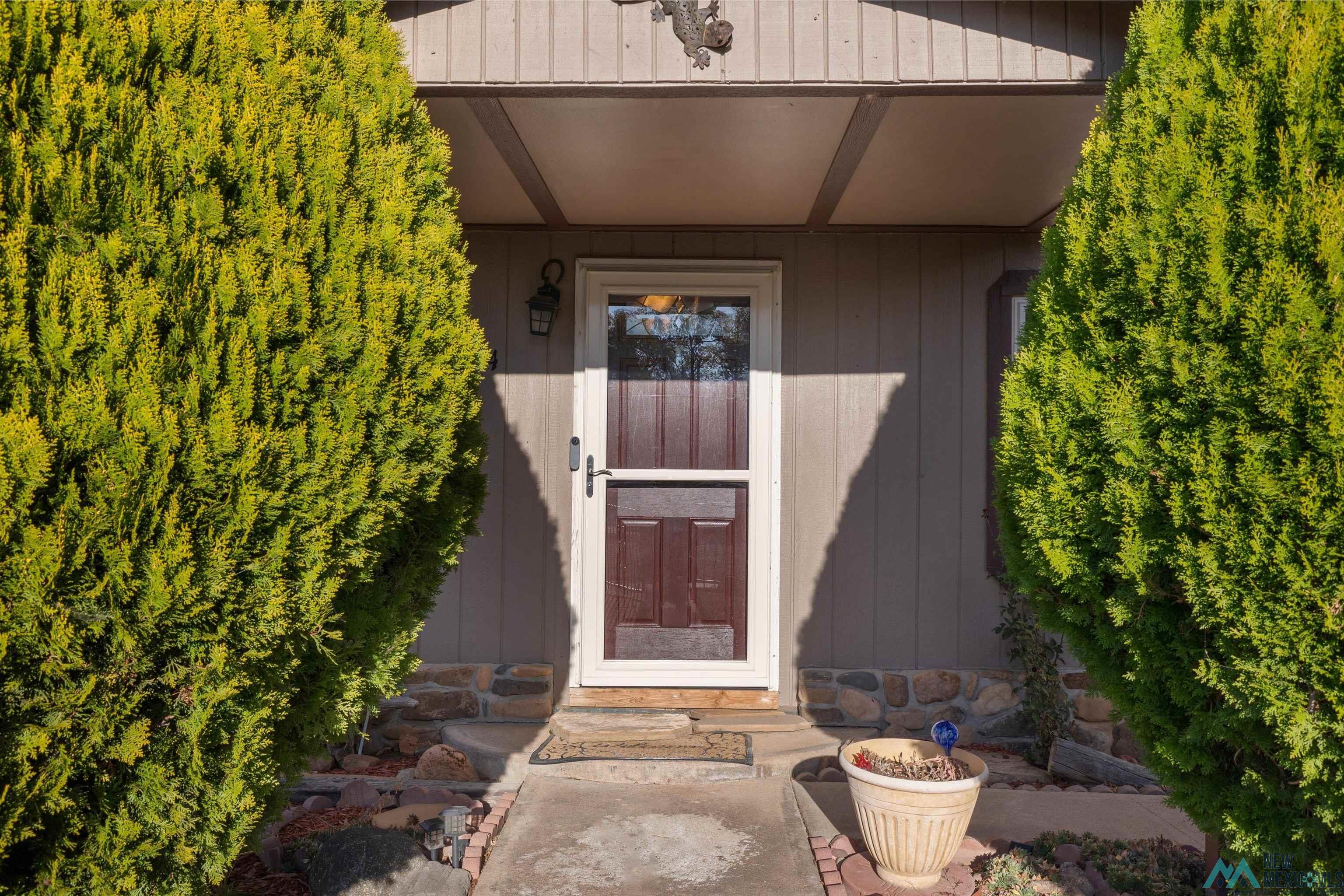 2304 Anderson Drive
