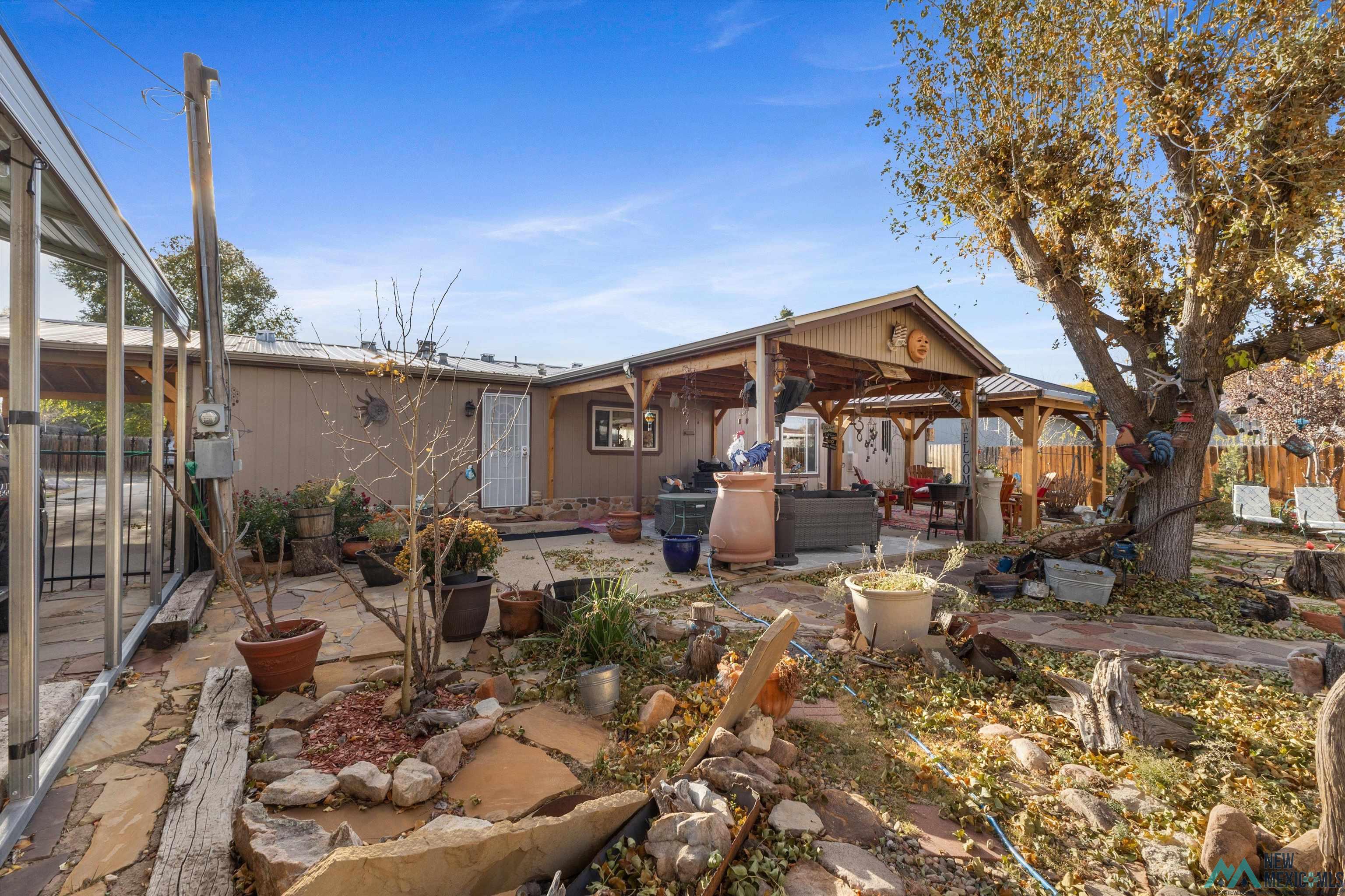 2304 Anderson Drive