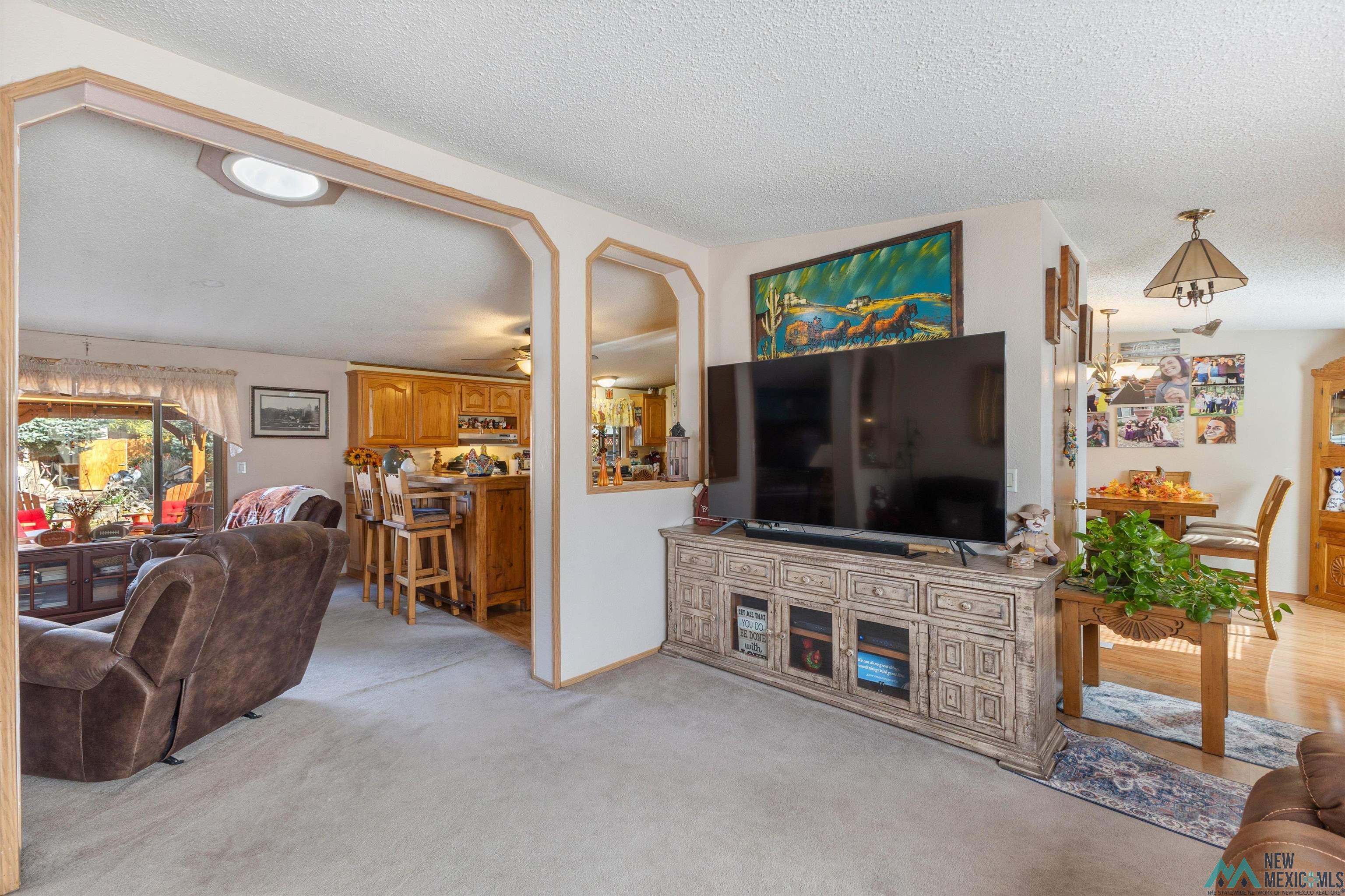 2304 Anderson Drive