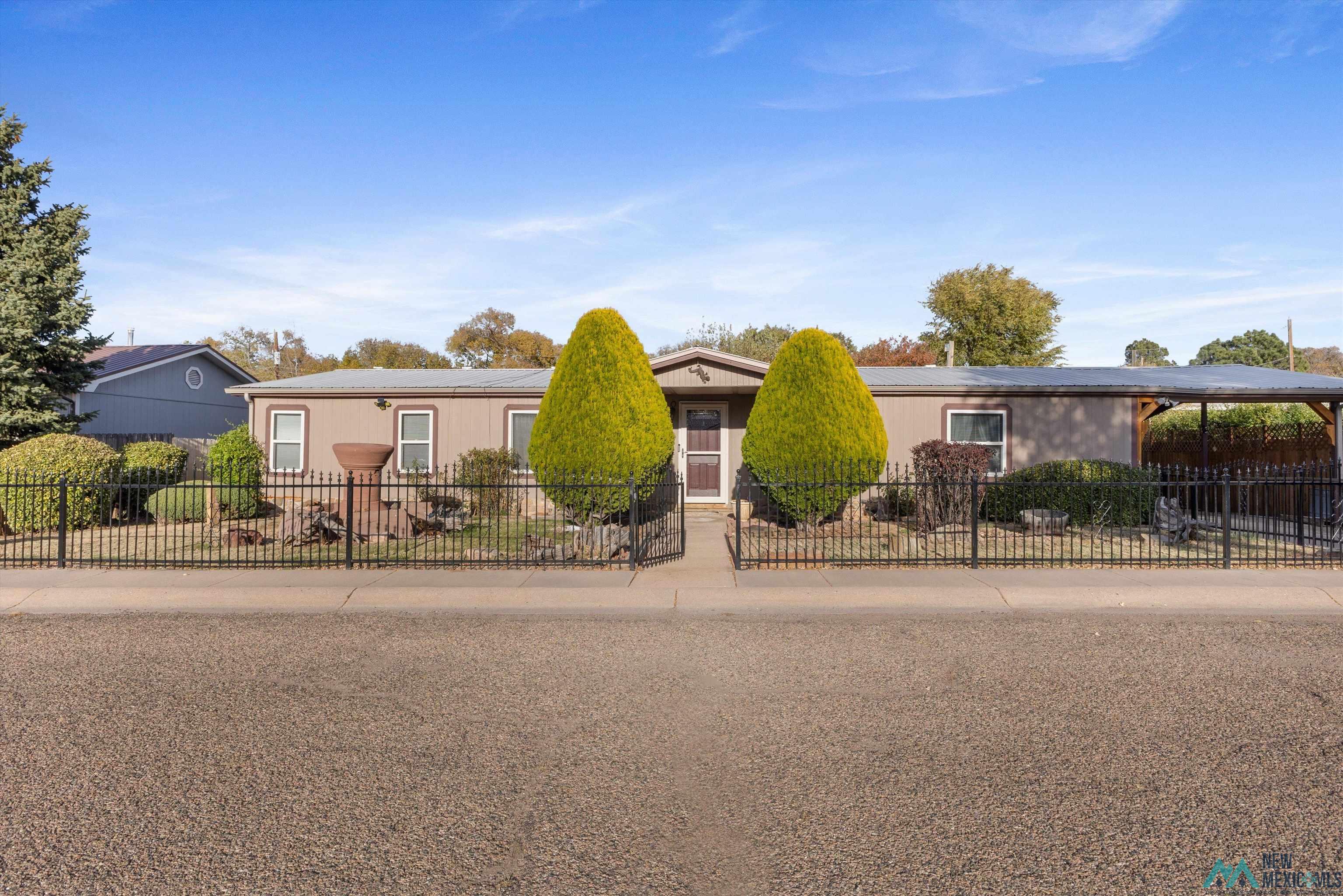 2304 Anderson Drive