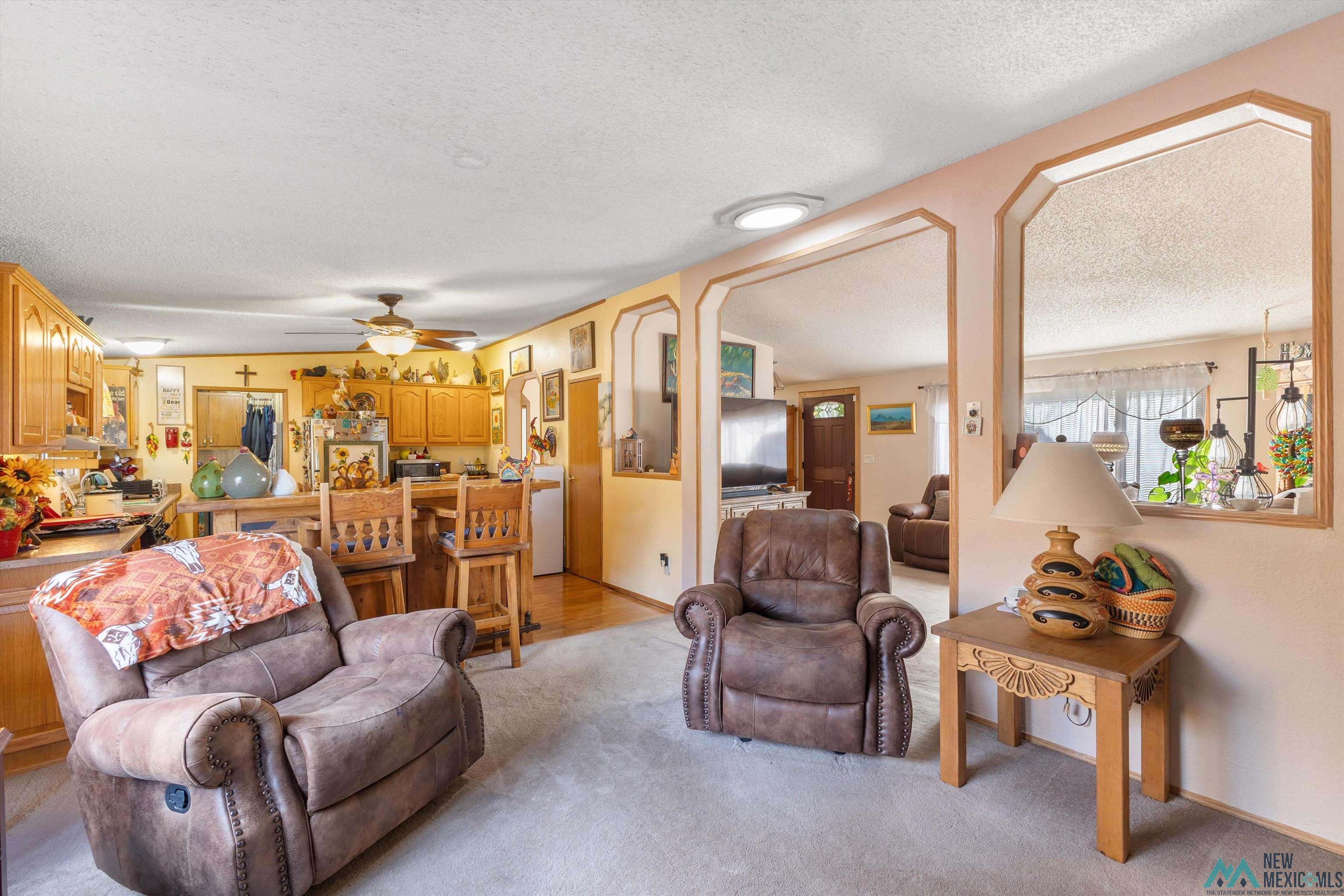 2304 Anderson Drive