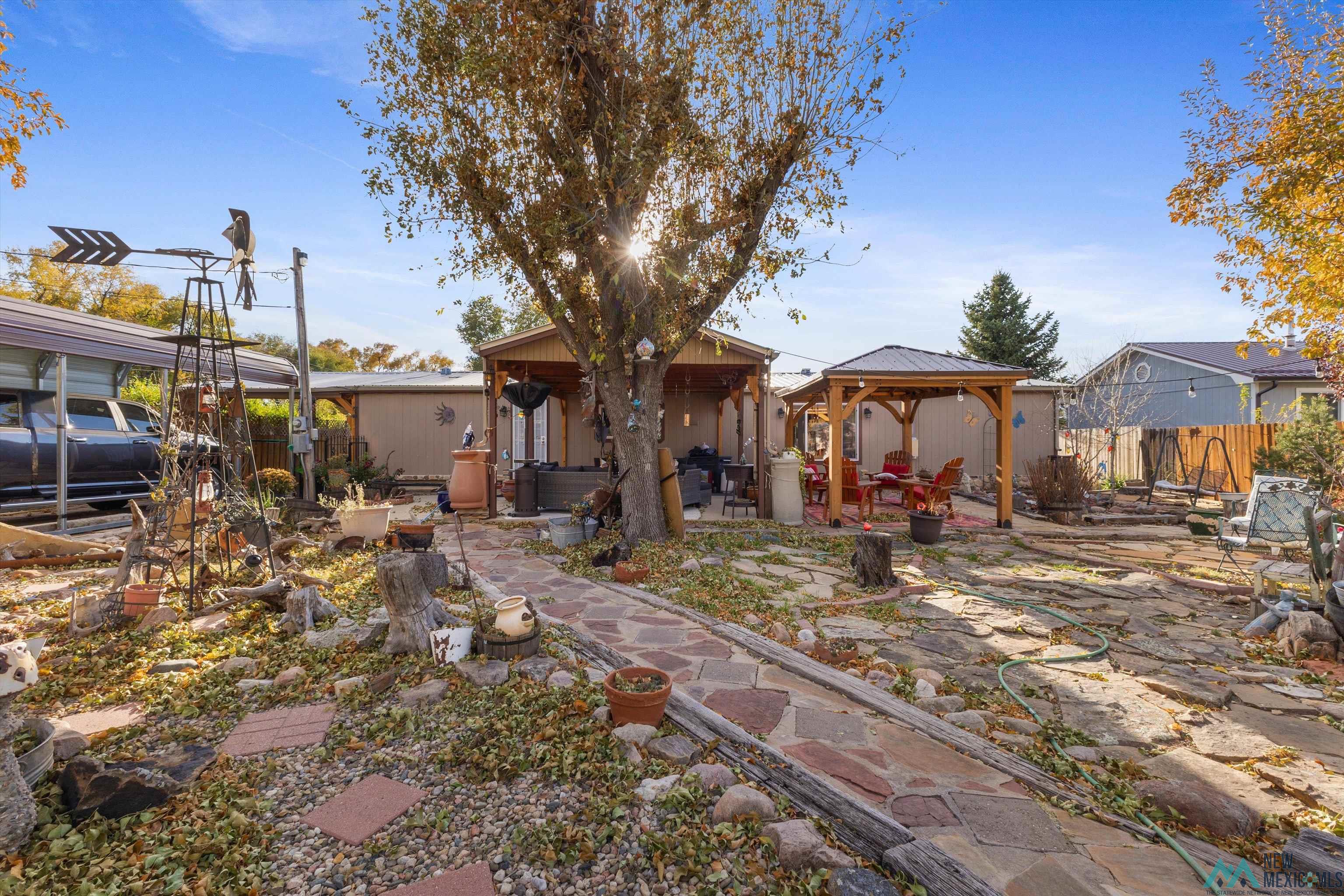 2304 Anderson Drive