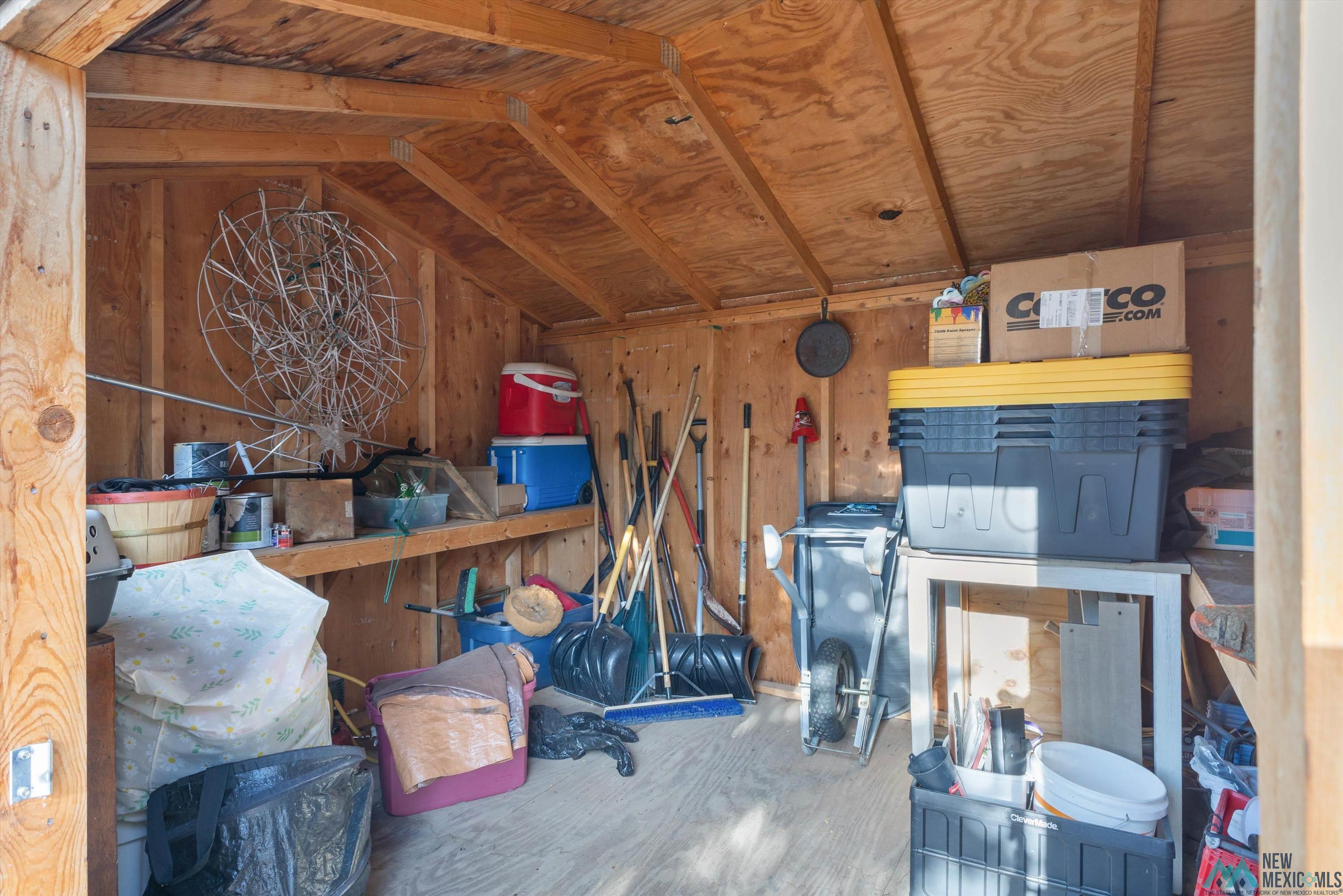 2304 Anderson Drive