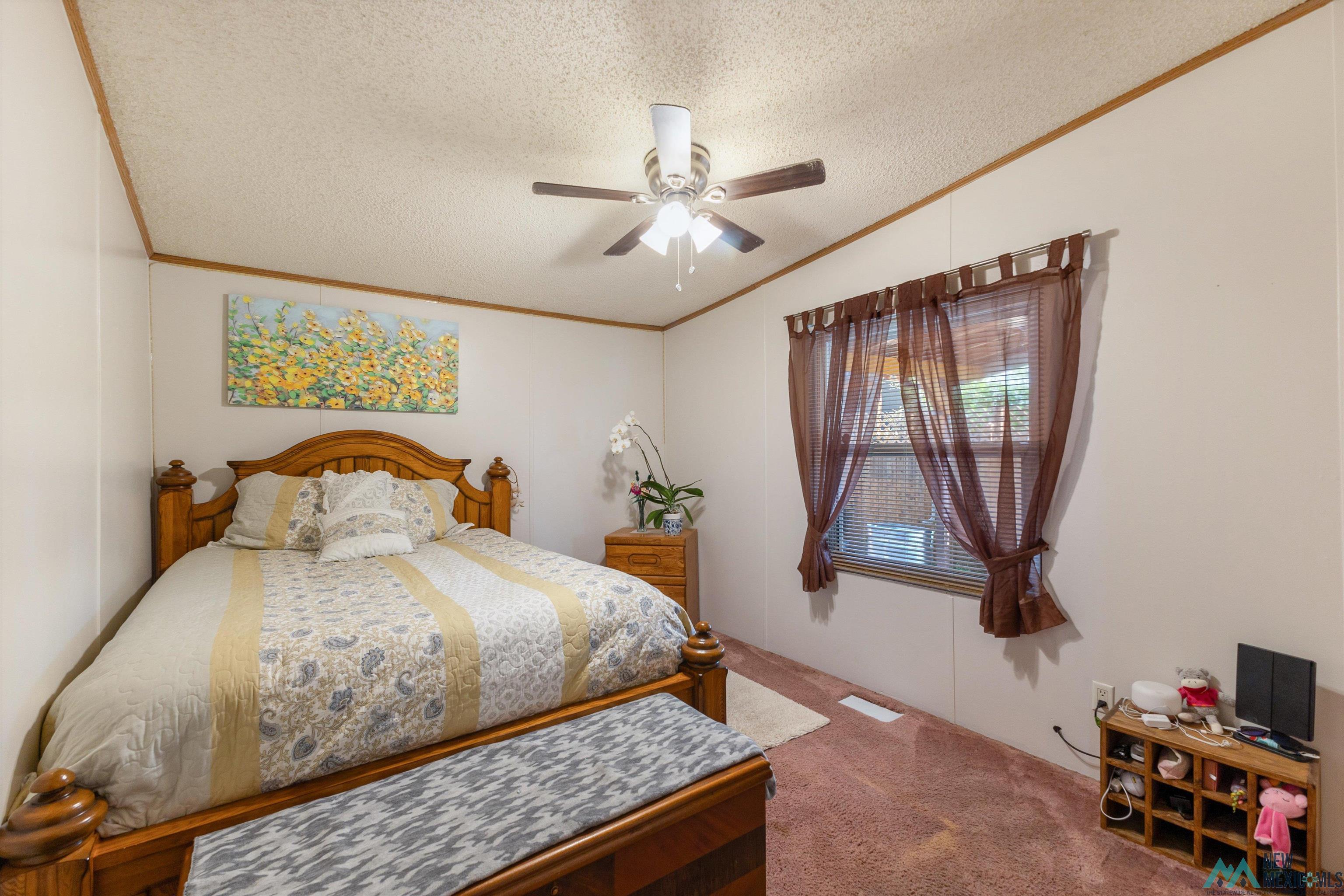 2304 Anderson Drive