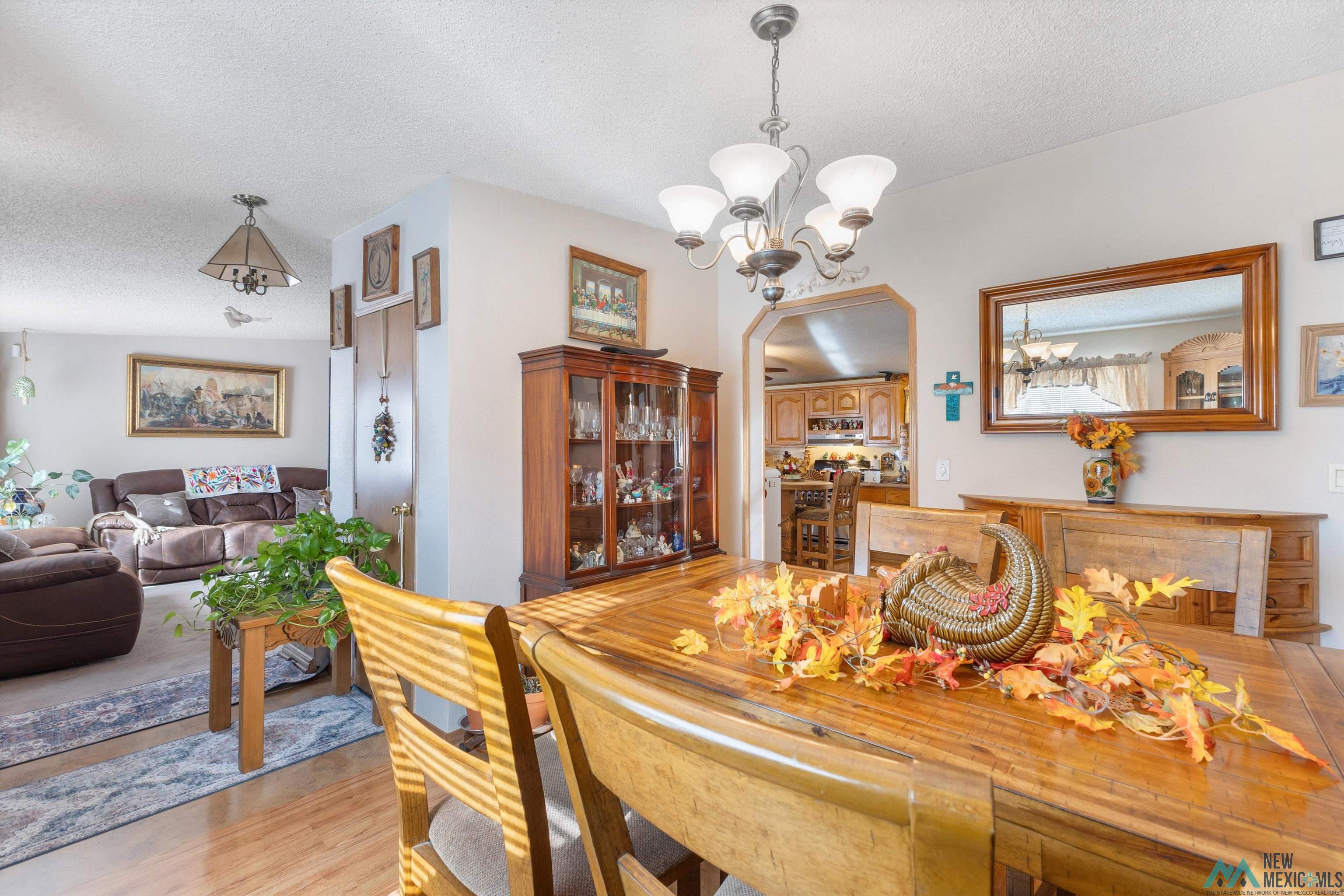 2304 Anderson Drive
