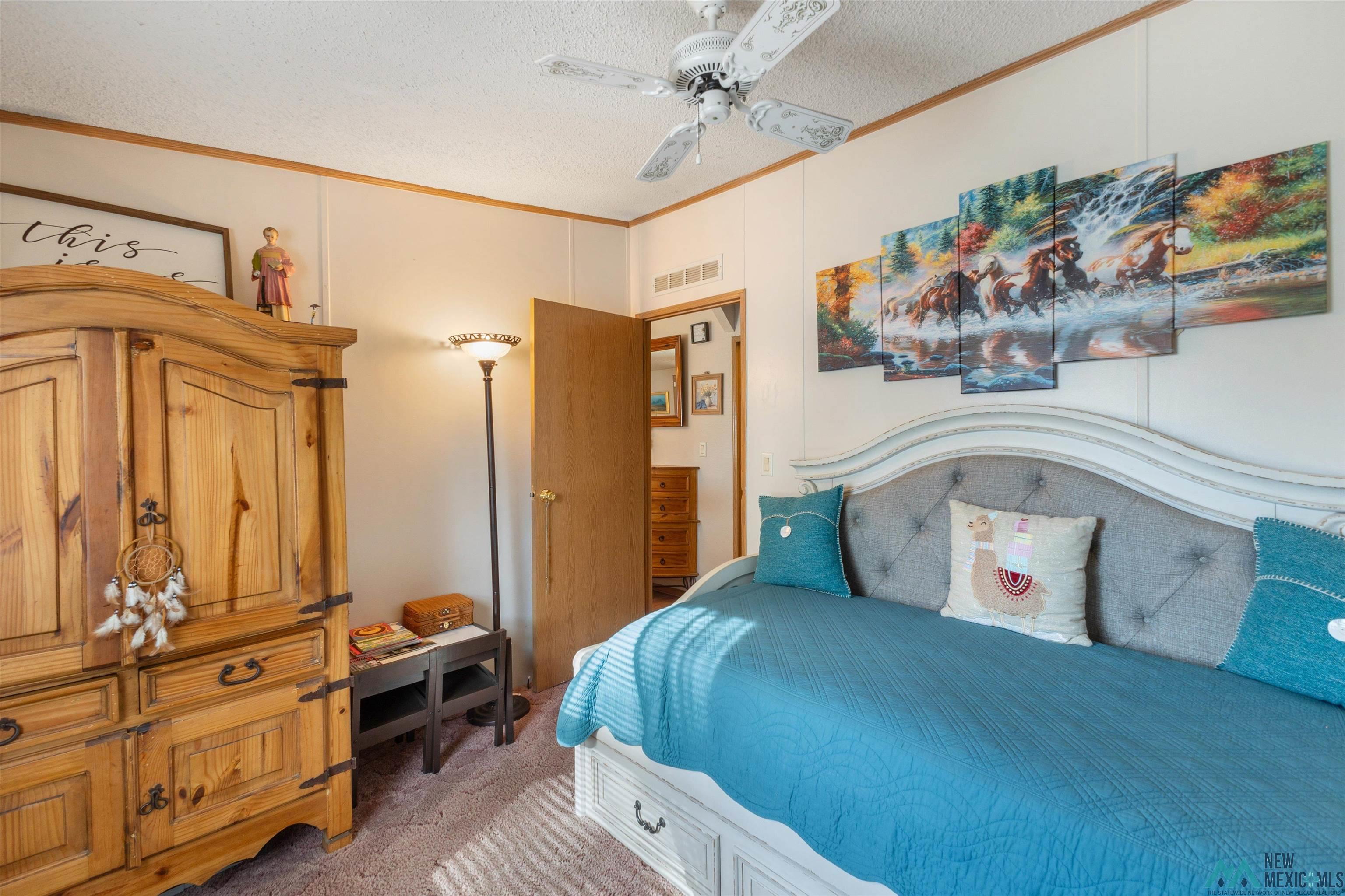 2304 Anderson Drive