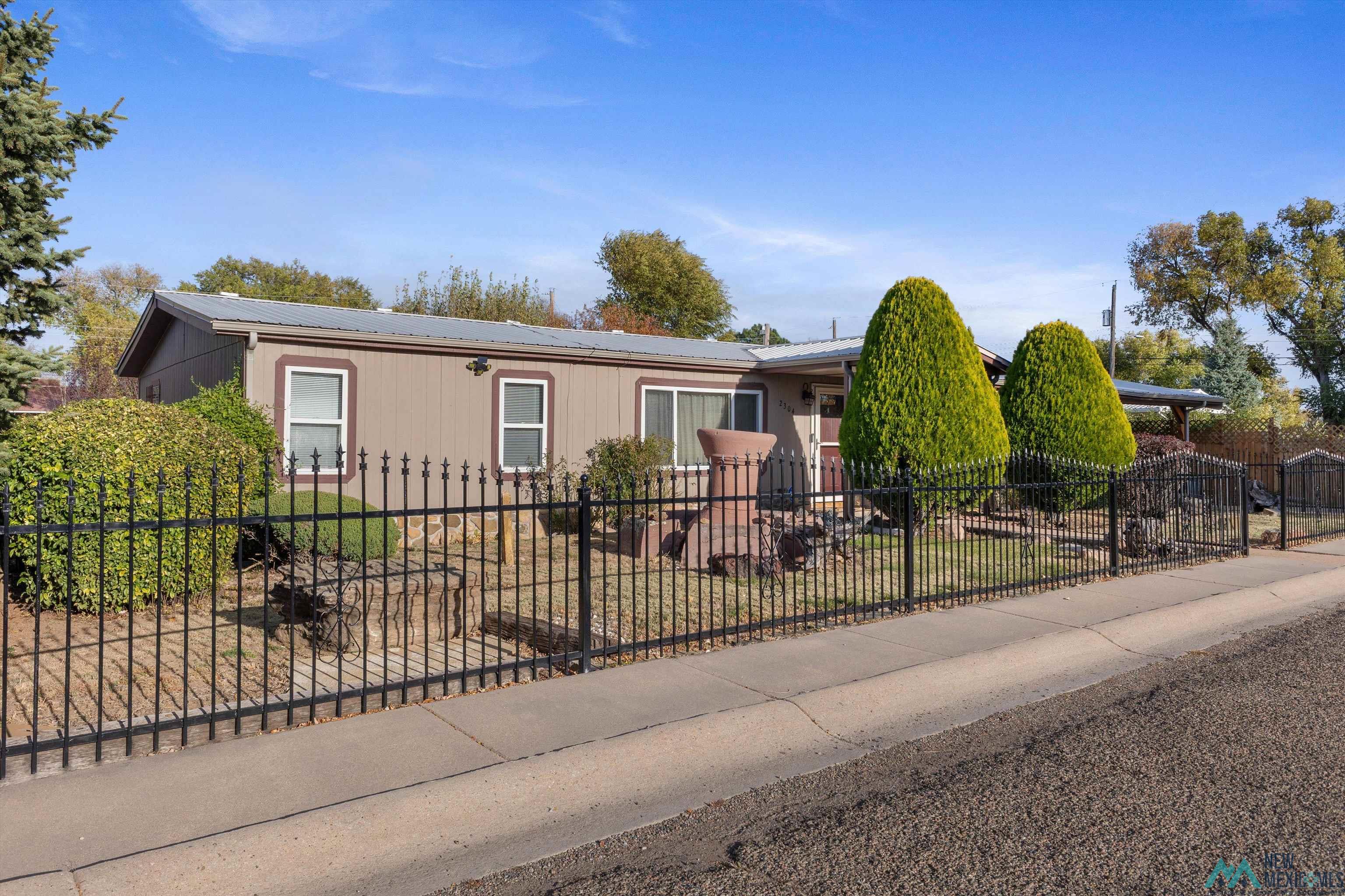 2304 Anderson Drive