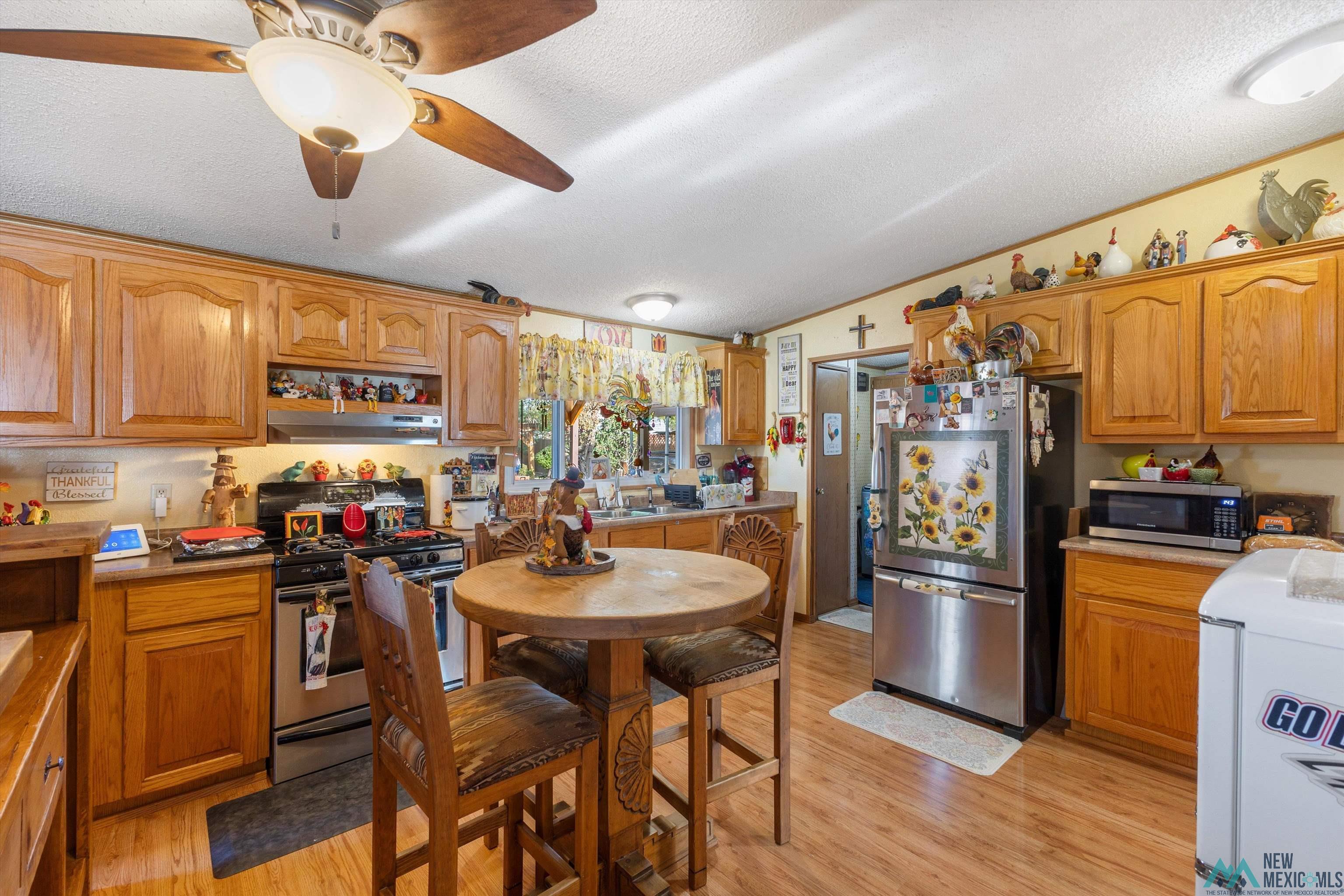 2304 Anderson Drive