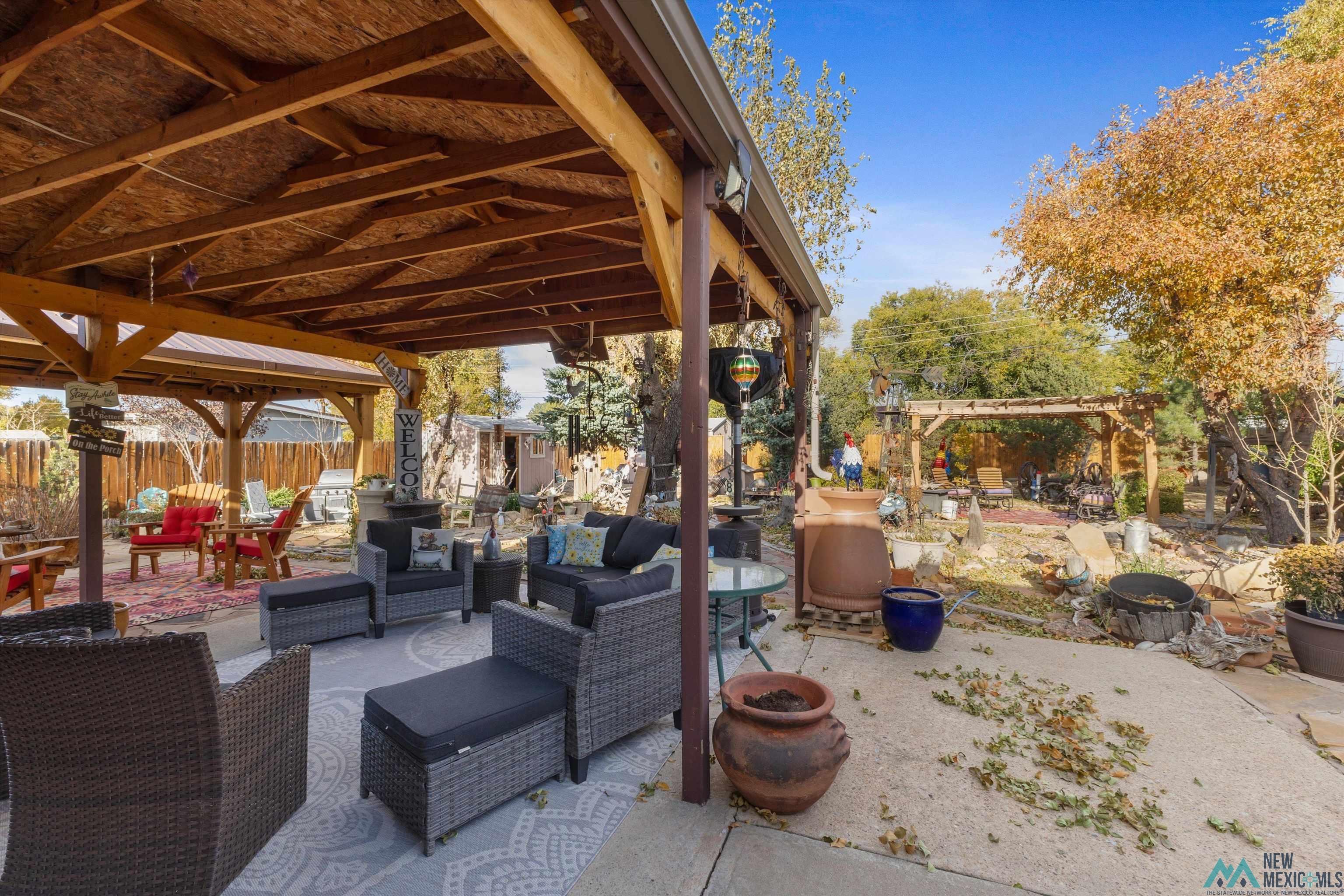 2304 Anderson Drive