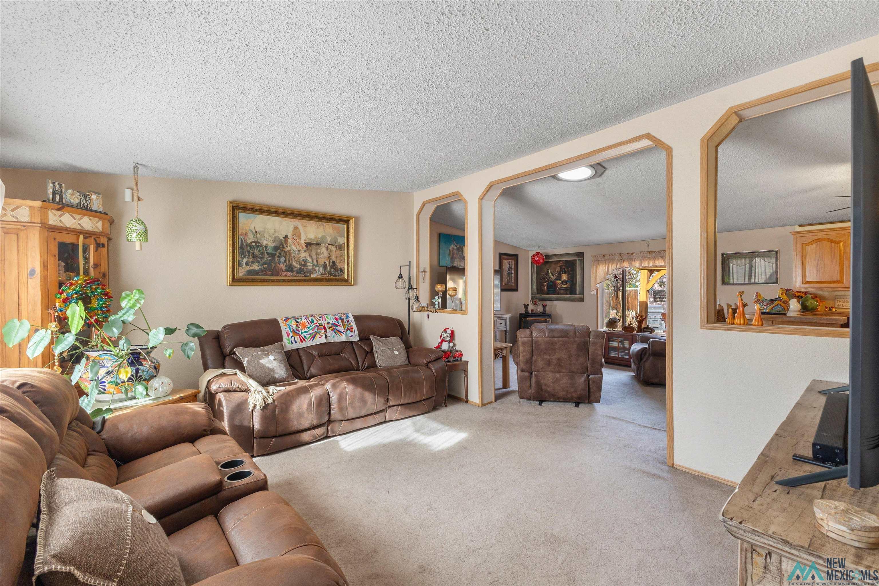 2304 Anderson Drive