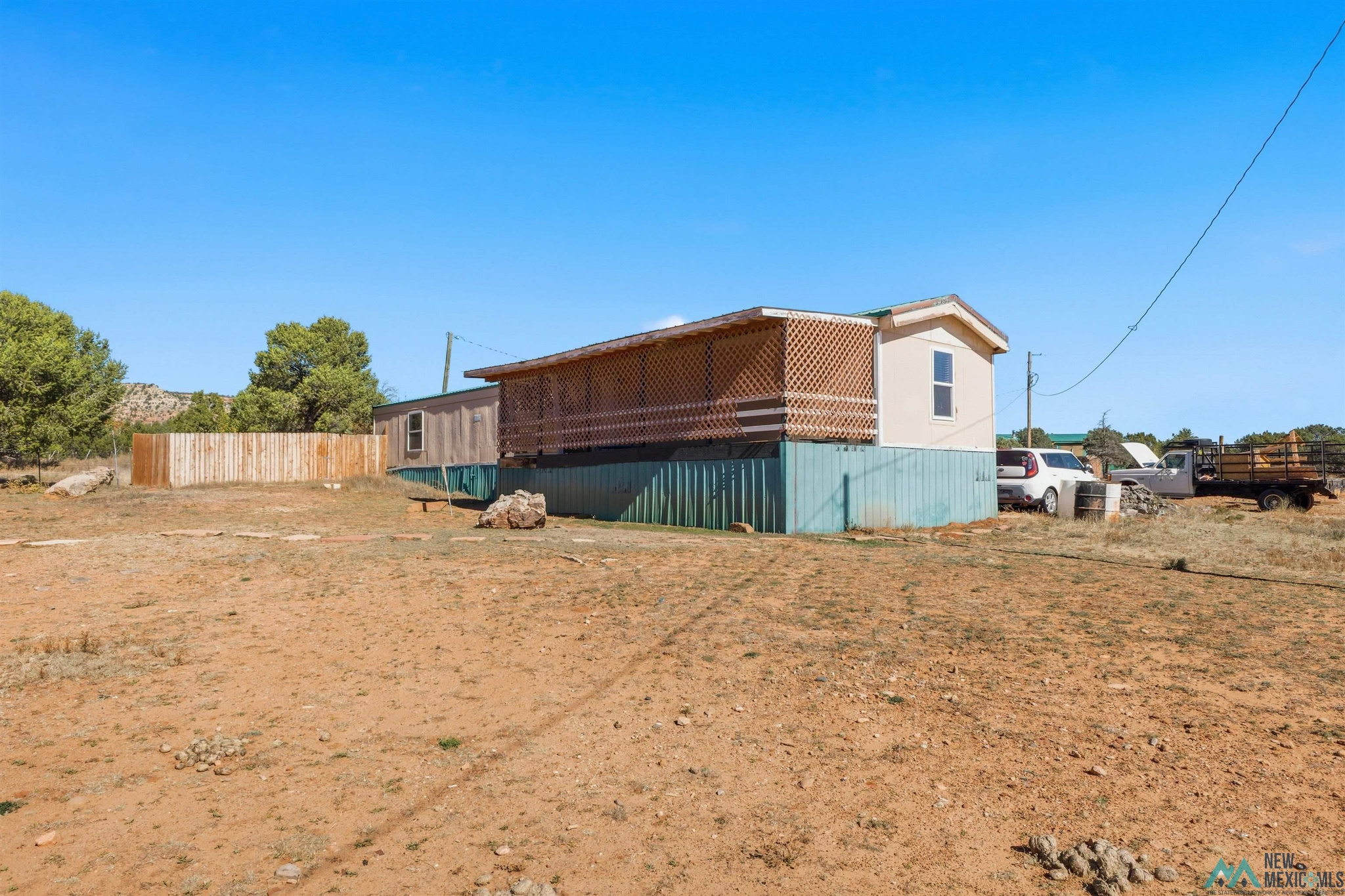 14 Gutierrez Lane