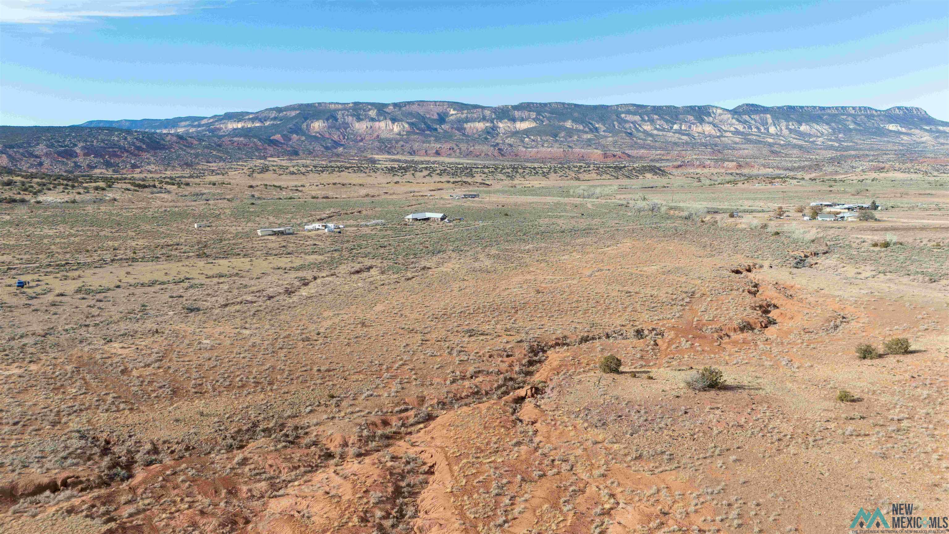 Lots 1 - 5 Tierra Santa