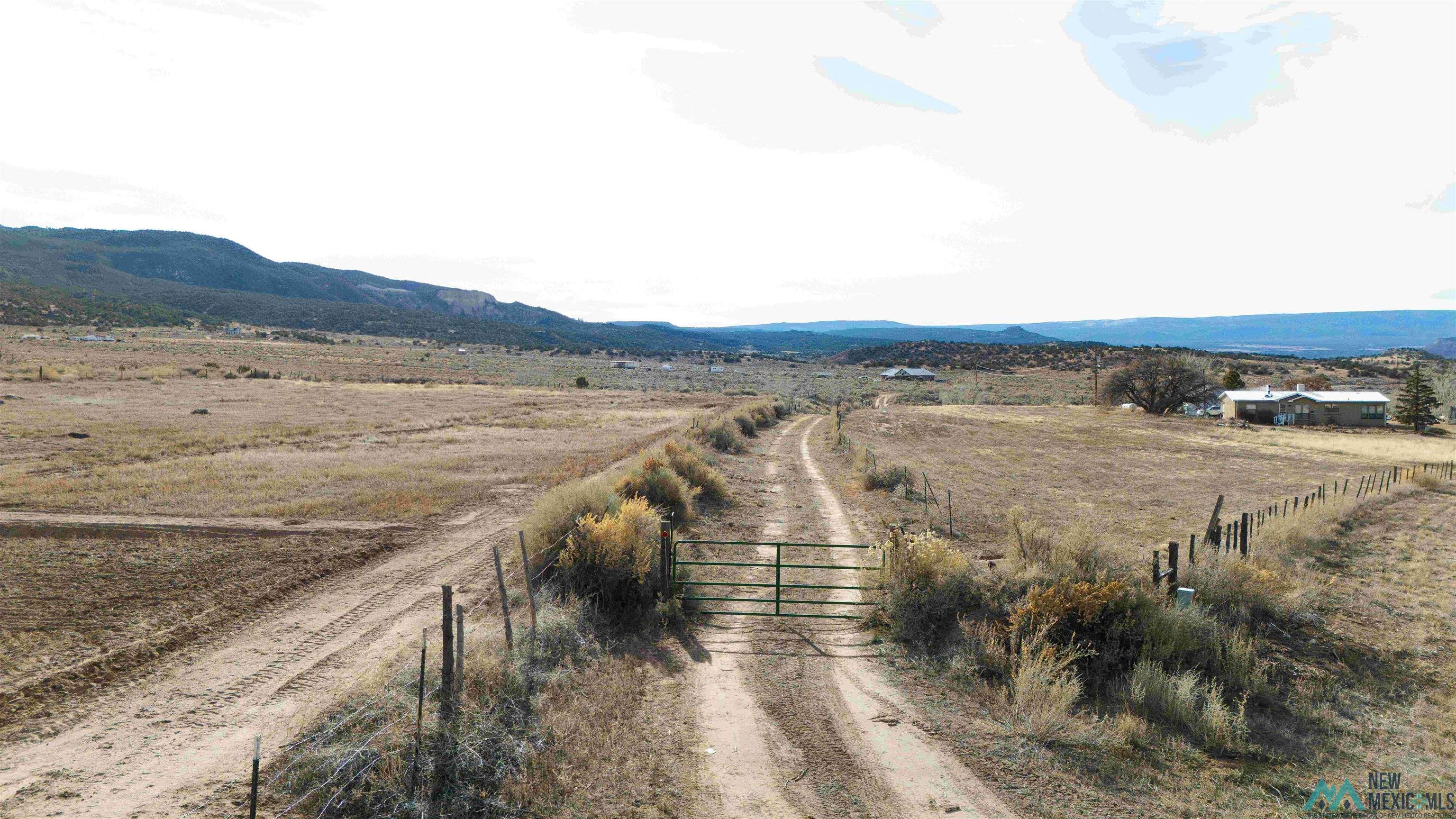 Lots 1 - 5 Tierra Santa