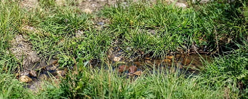 0 Camino De La Acequia Madre