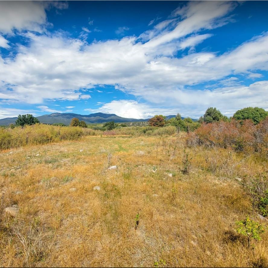 0 Camino De La Acequia Madre