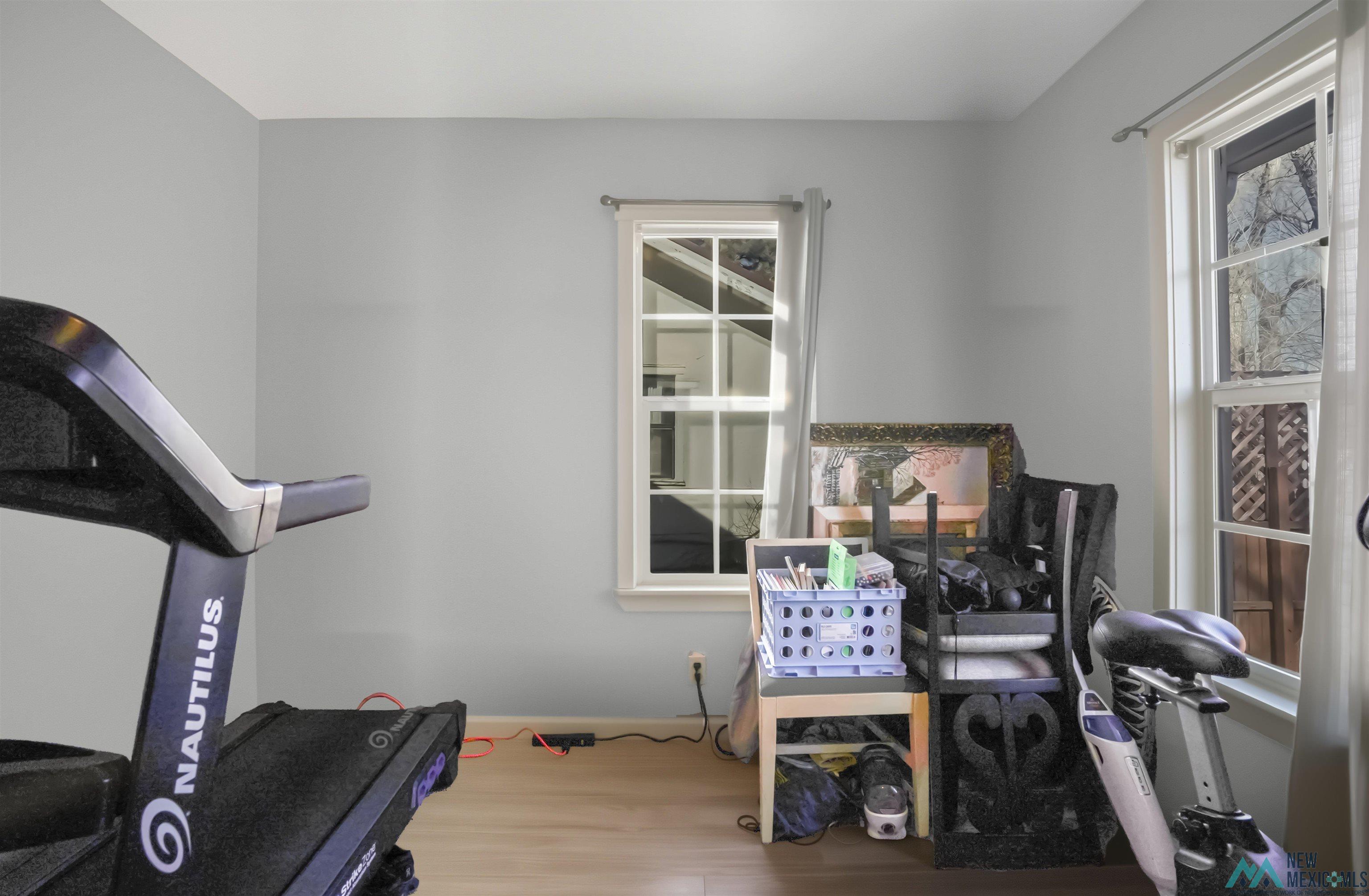 1220 6th Street