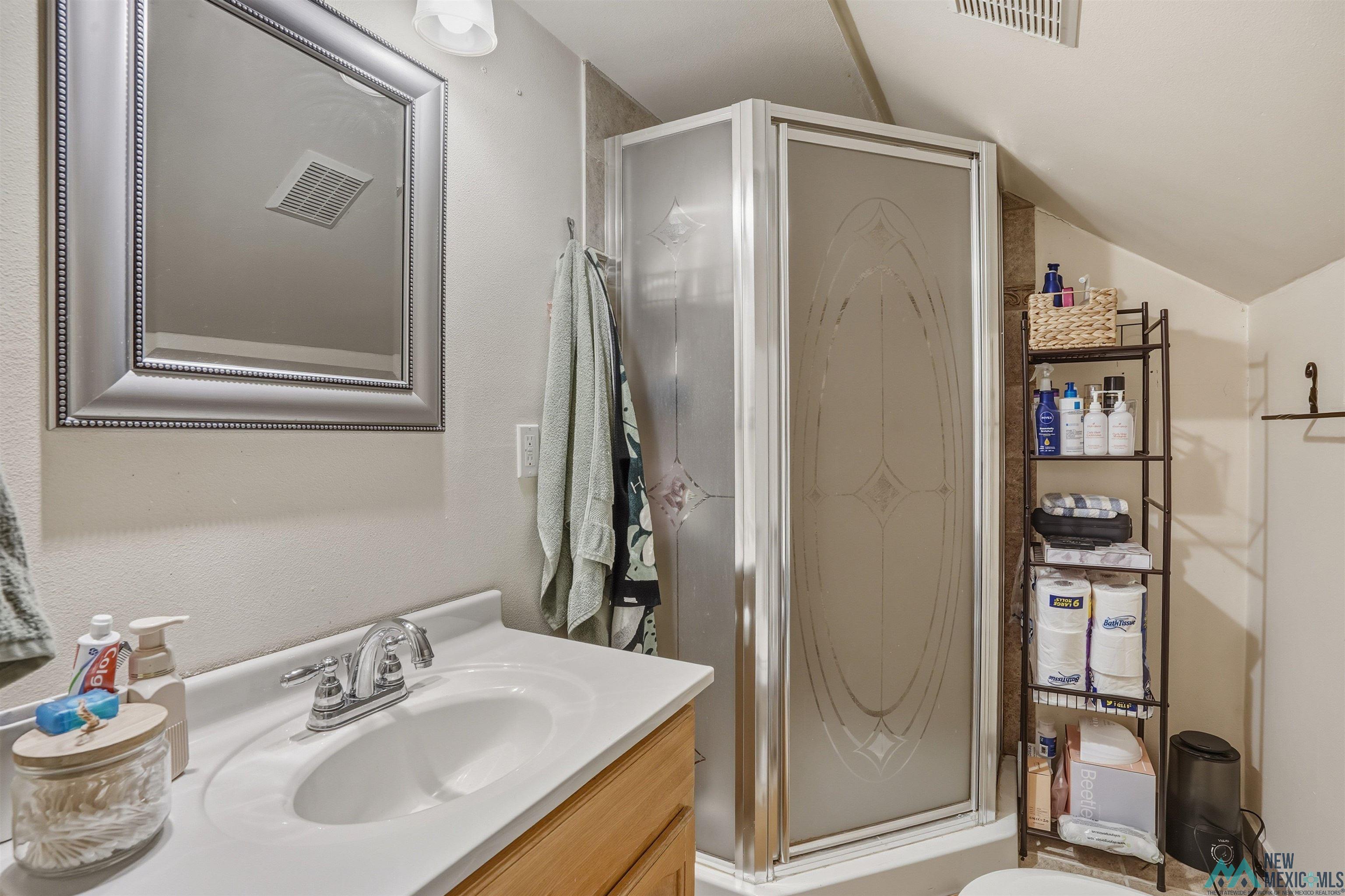 1220 6th Street