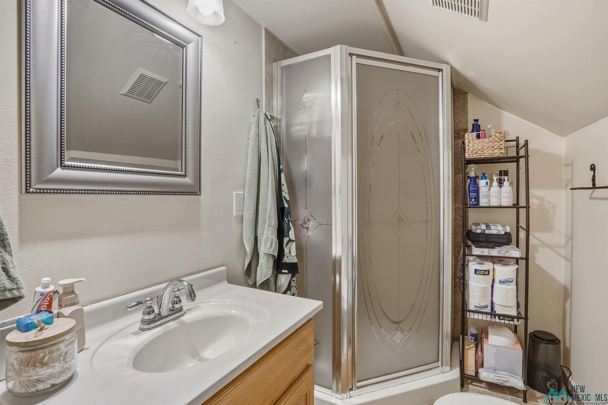 1220 6th Street