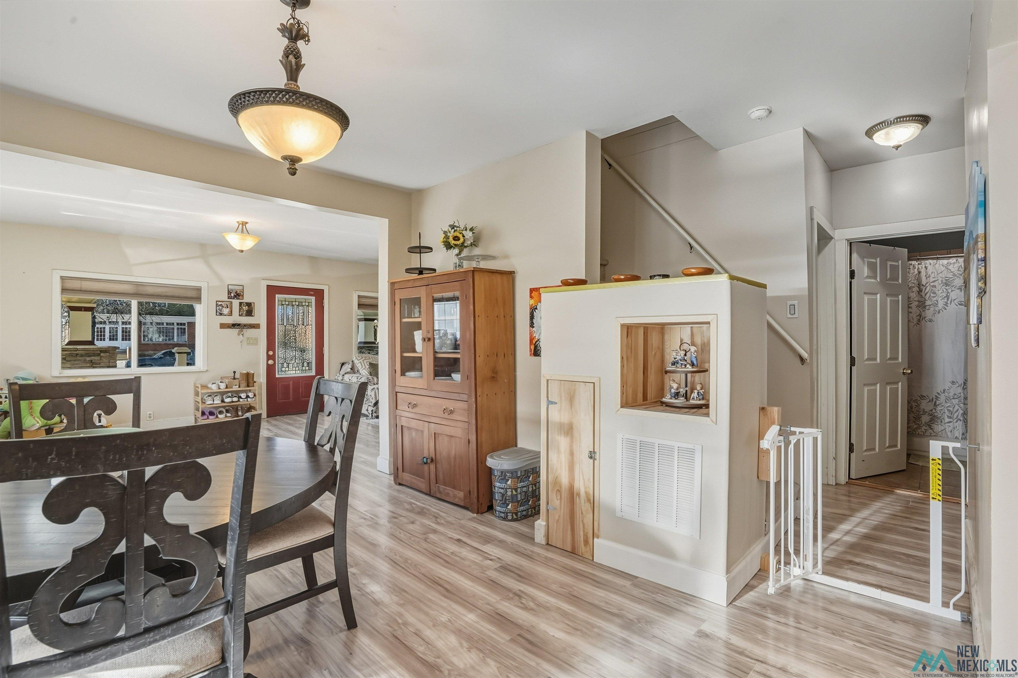 1220 6th Street