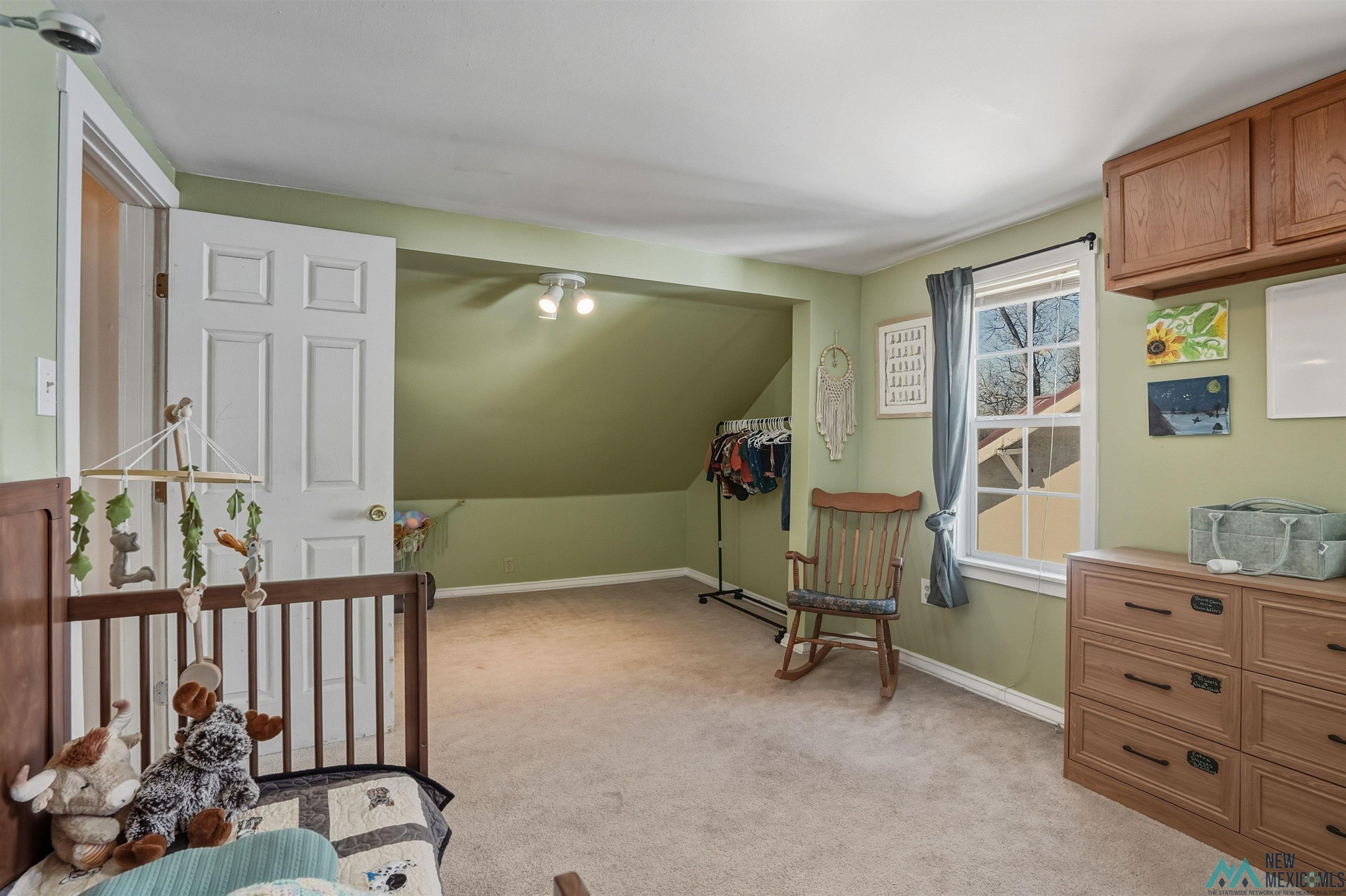 1220 6th Street
