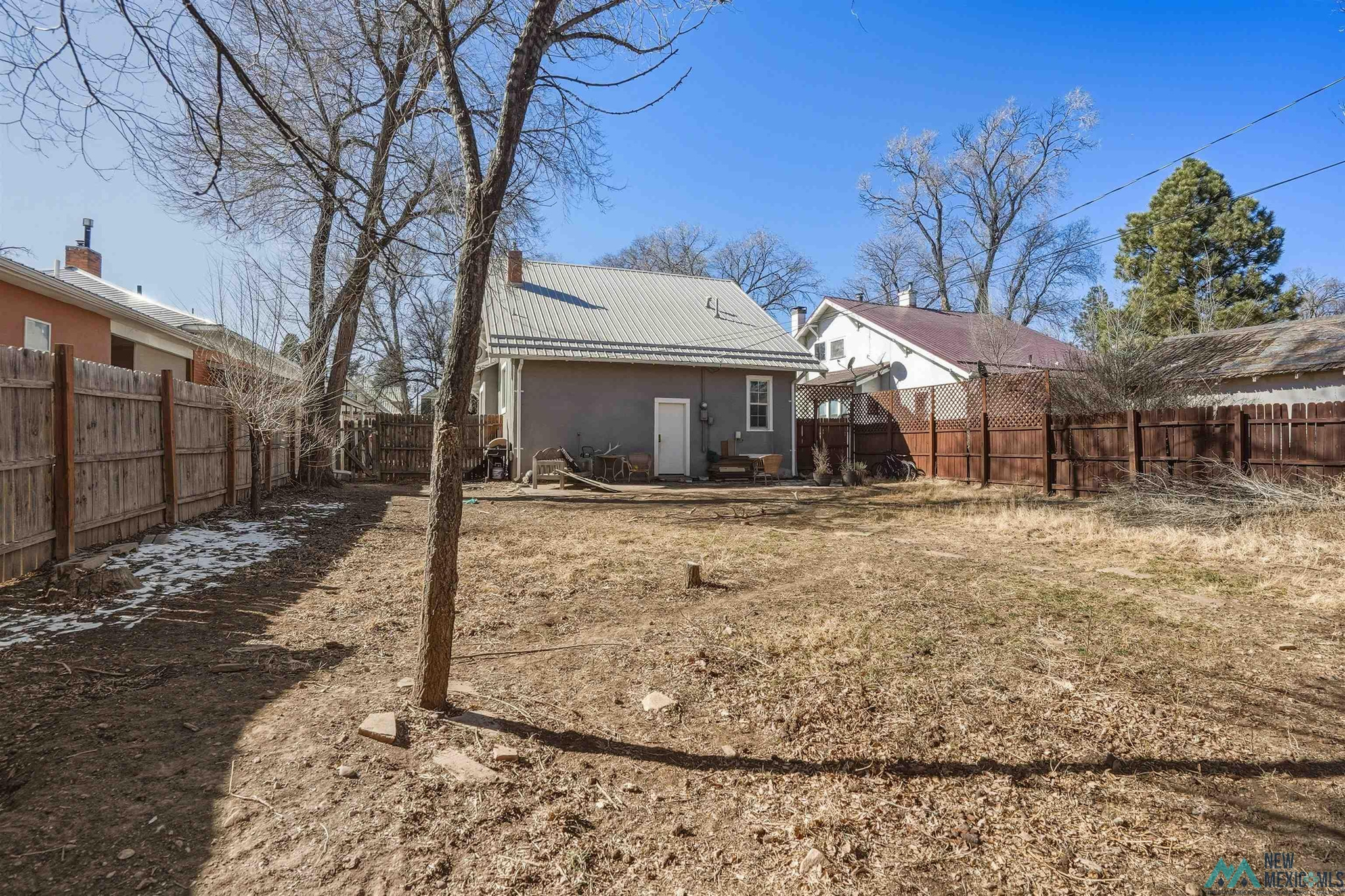 1220 6th Street