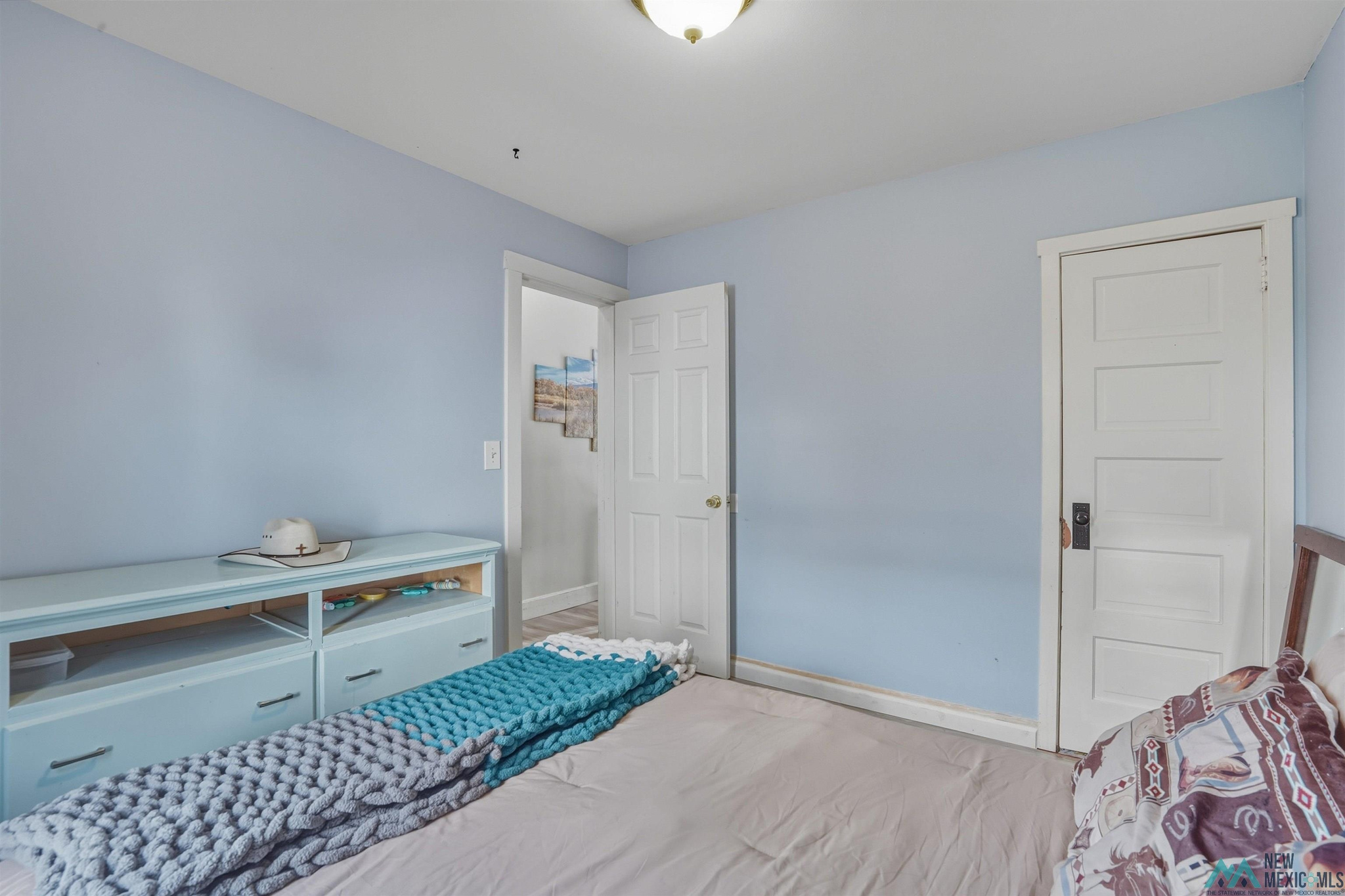1220 6th Street