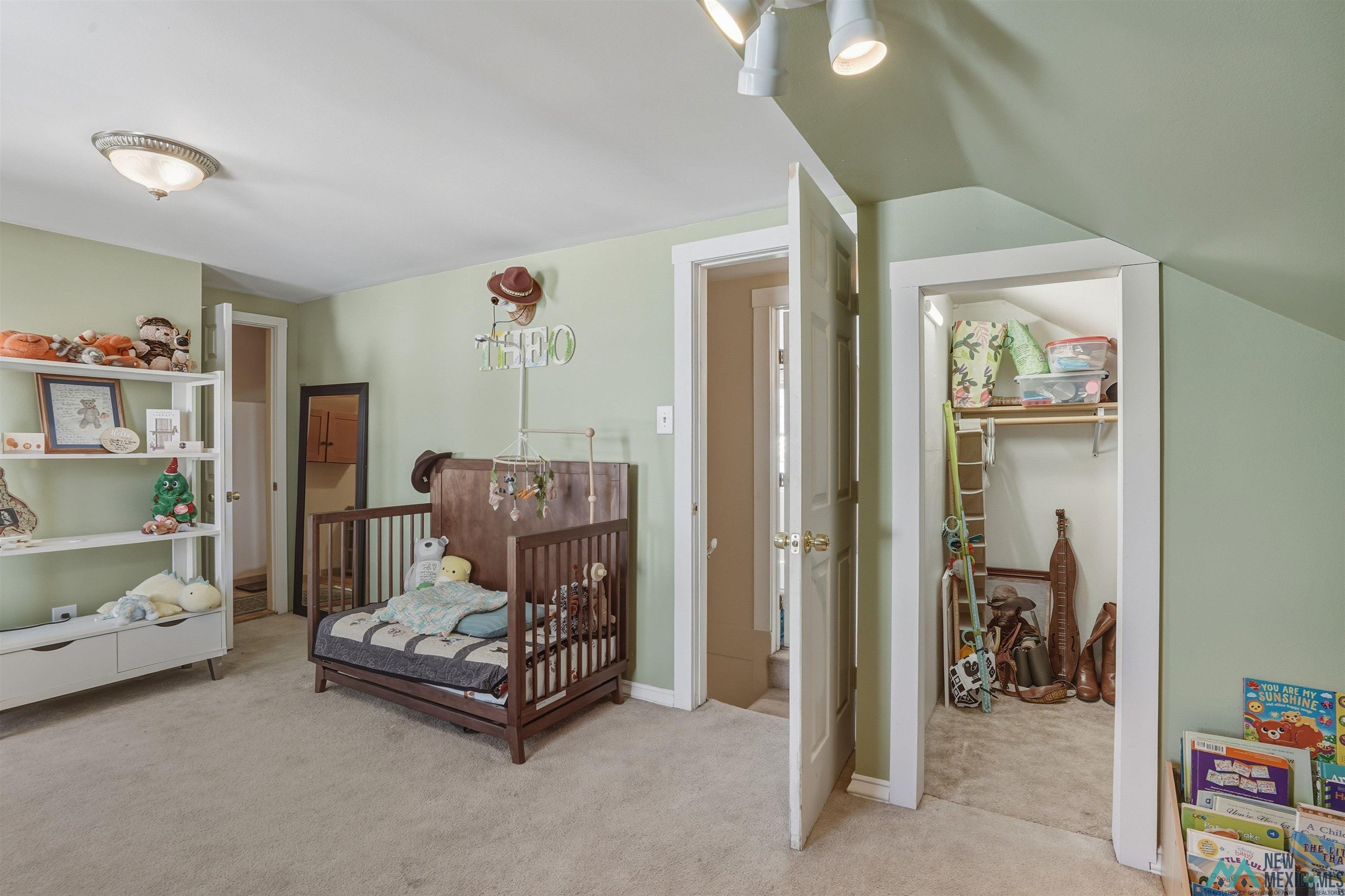 1220 6th Street